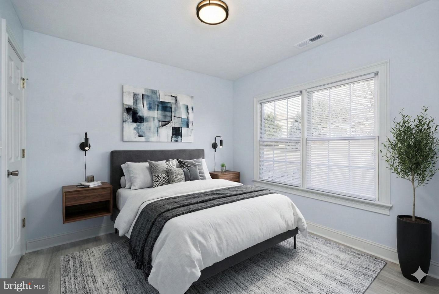 1851 RHIANON LN, HARRISONBURG, Virginia 22801, 5 Bedrooms Bedrooms, 13 Rooms Rooms,4 BathroomsBathrooms,Residential,For sale,1851 RHIANON LN,VAHC2000540 MLS # VAHC2000540