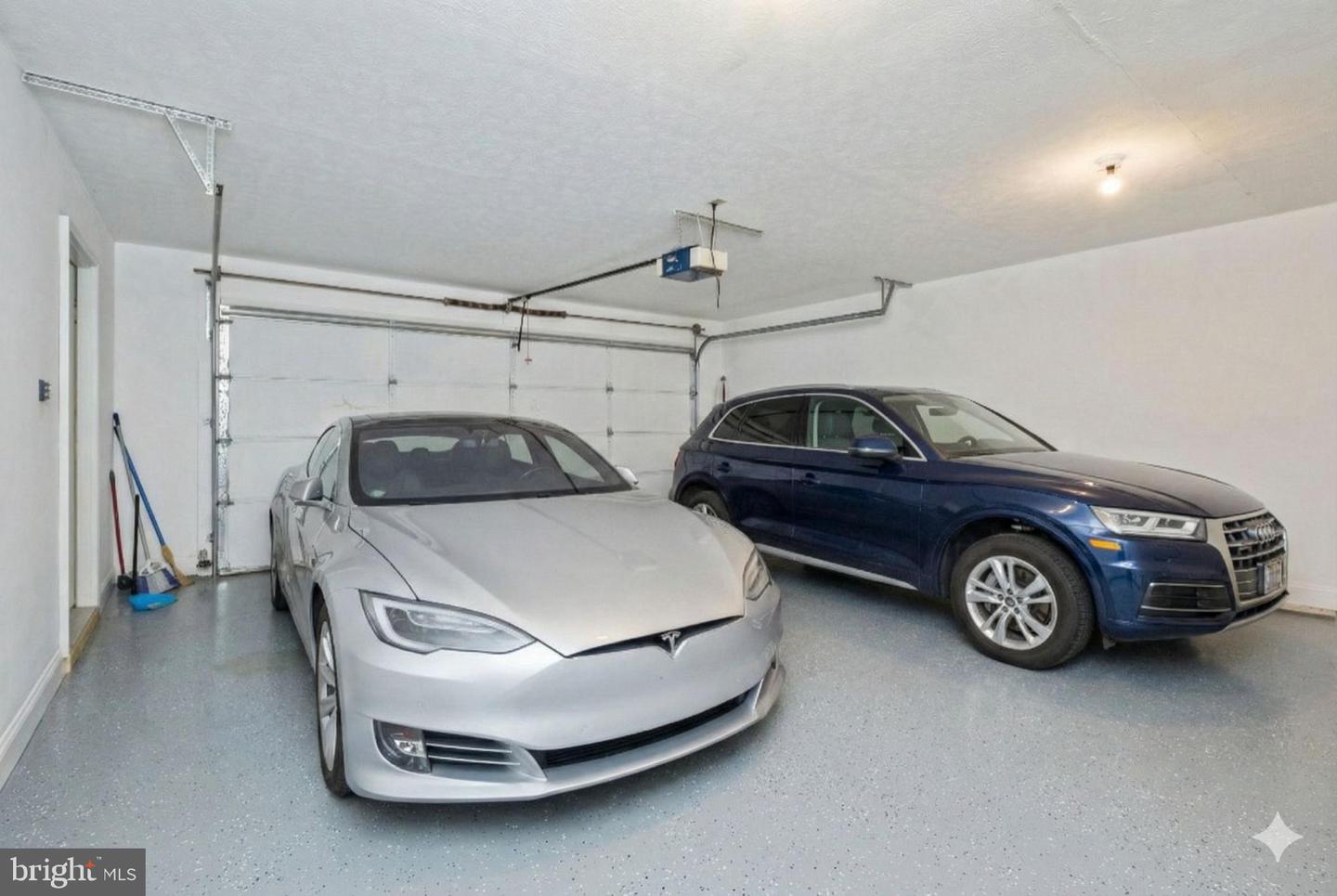 1851 RHIANON LN, HARRISONBURG, Virginia 22801, 5 Bedrooms Bedrooms, 13 Rooms Rooms,4 BathroomsBathrooms,Residential,For sale,1851 RHIANON LN,VAHC2000540 MLS # VAHC2000540