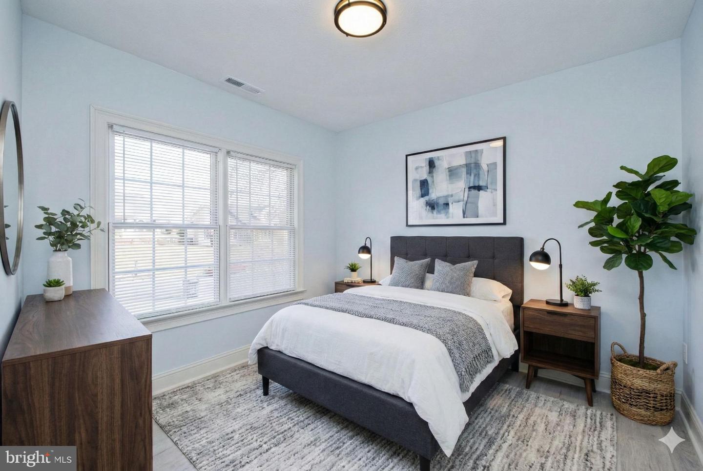 1851 RHIANON LN, HARRISONBURG, Virginia 22801, 5 Bedrooms Bedrooms, 13 Rooms Rooms,4 BathroomsBathrooms,Residential,For sale,1851 RHIANON LN,VAHC2000540 MLS # VAHC2000540