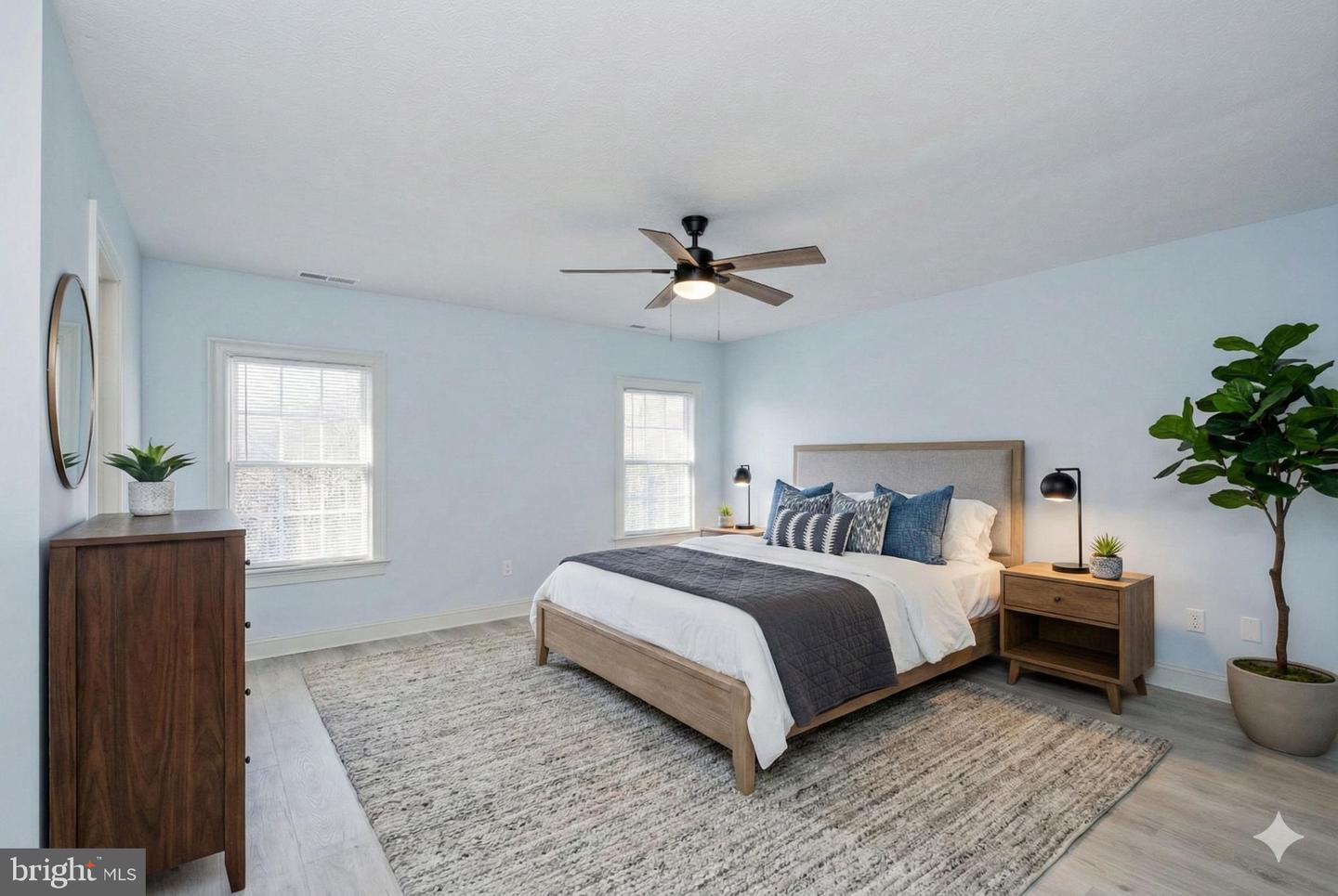 1851 RHIANON LN, HARRISONBURG, Virginia 22801, 5 Bedrooms Bedrooms, 13 Rooms Rooms,4 BathroomsBathrooms,Residential,For sale,1851 RHIANON LN,VAHC2000540 MLS # VAHC2000540