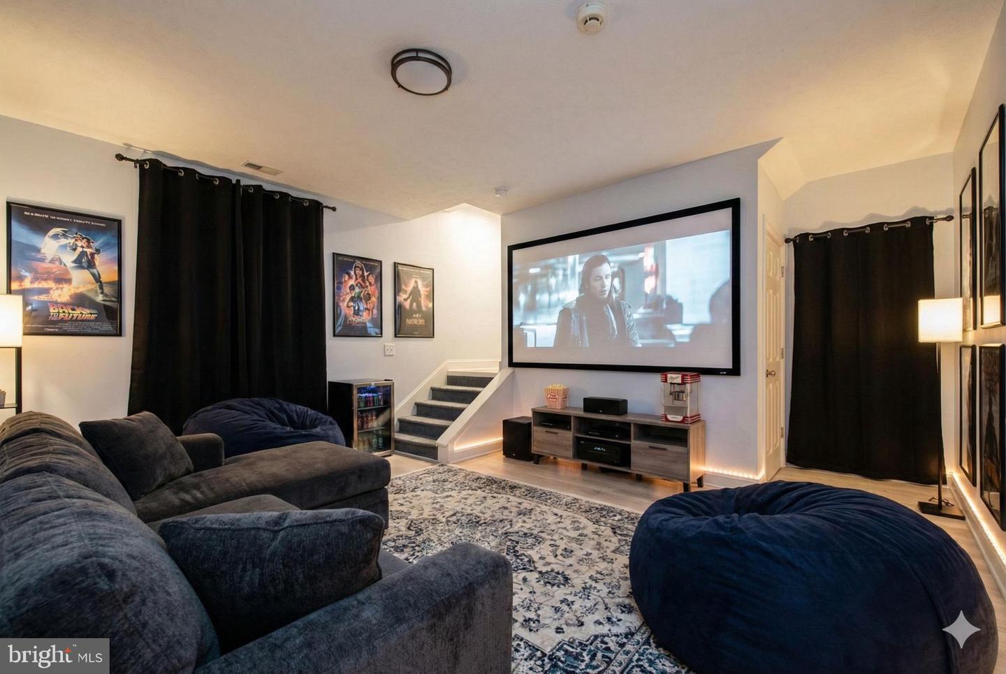 1851 RHIANON LN, HARRISONBURG, Virginia 22801, 5 Bedrooms Bedrooms, 13 Rooms Rooms,4 BathroomsBathrooms,Residential,For sale,1851 RHIANON LN,VAHC2000540 MLS # VAHC2000540