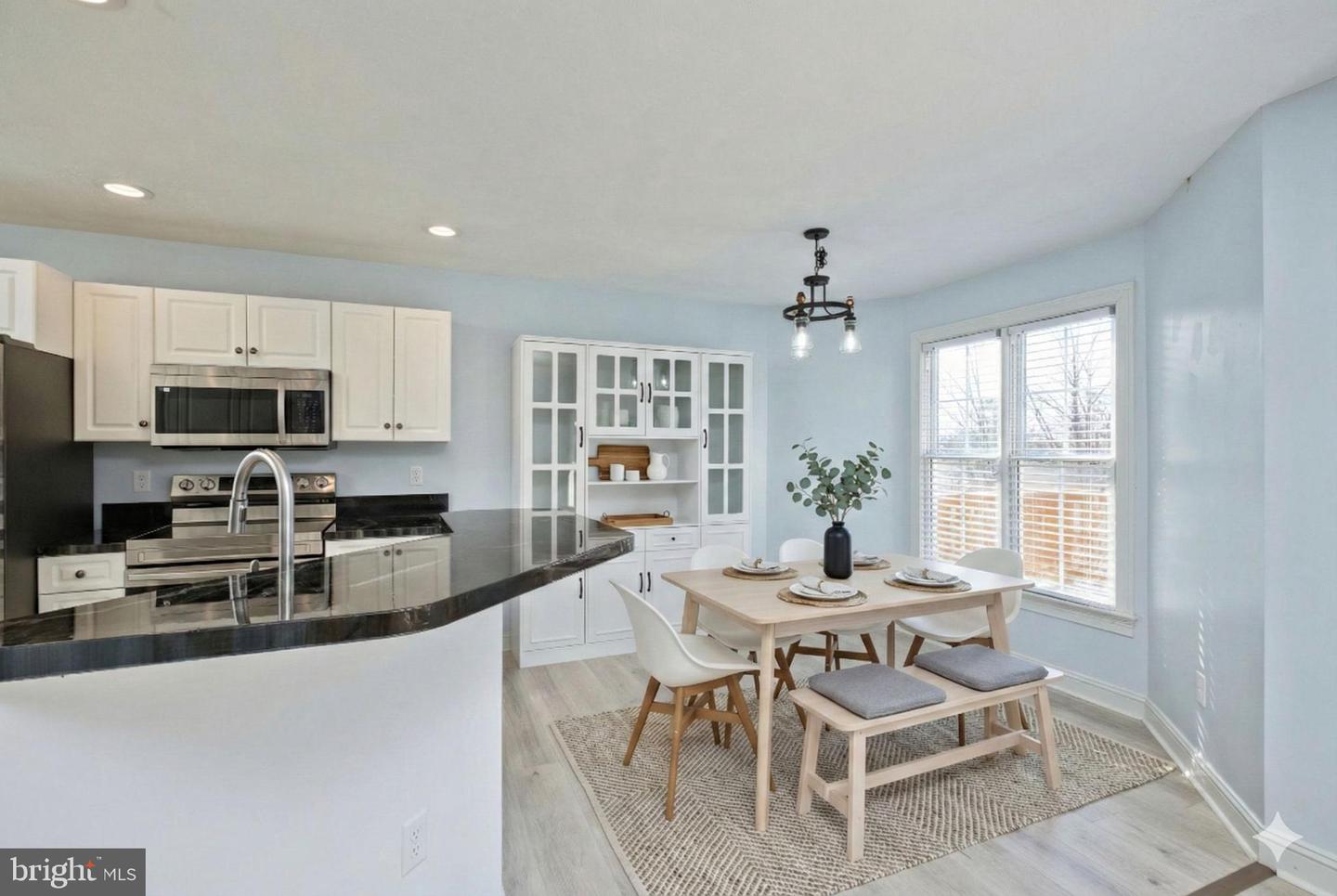 1851 RHIANON LN, HARRISONBURG, Virginia 22801, 5 Bedrooms Bedrooms, 13 Rooms Rooms,4 BathroomsBathrooms,Residential,For sale,1851 RHIANON LN,VAHC2000540 MLS # VAHC2000540