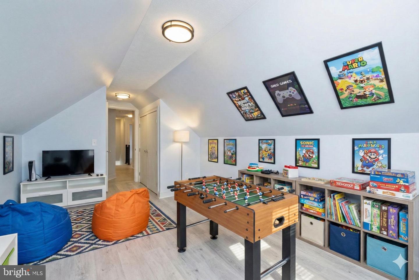 1851 RHIANON LN, HARRISONBURG, Virginia 22801, 5 Bedrooms Bedrooms, 13 Rooms Rooms,4 BathroomsBathrooms,Residential,For sale,1851 RHIANON LN,VAHC2000540 MLS # VAHC2000540