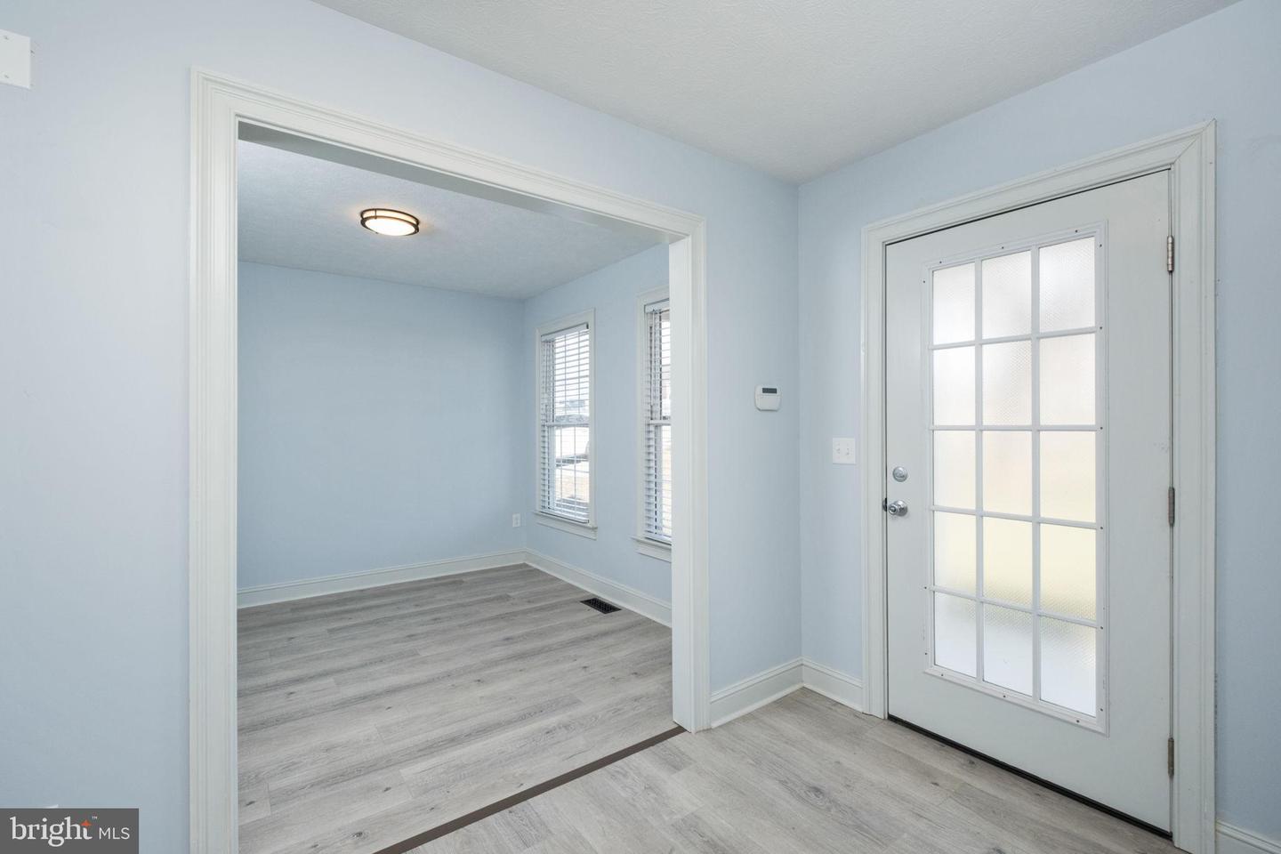 1851 RHIANON LN, HARRISONBURG, Virginia 22801, 5 Bedrooms Bedrooms, 13 Rooms Rooms,4 BathroomsBathrooms,Residential,For sale,1851 RHIANON LN,VAHC2000540 MLS # VAHC2000540