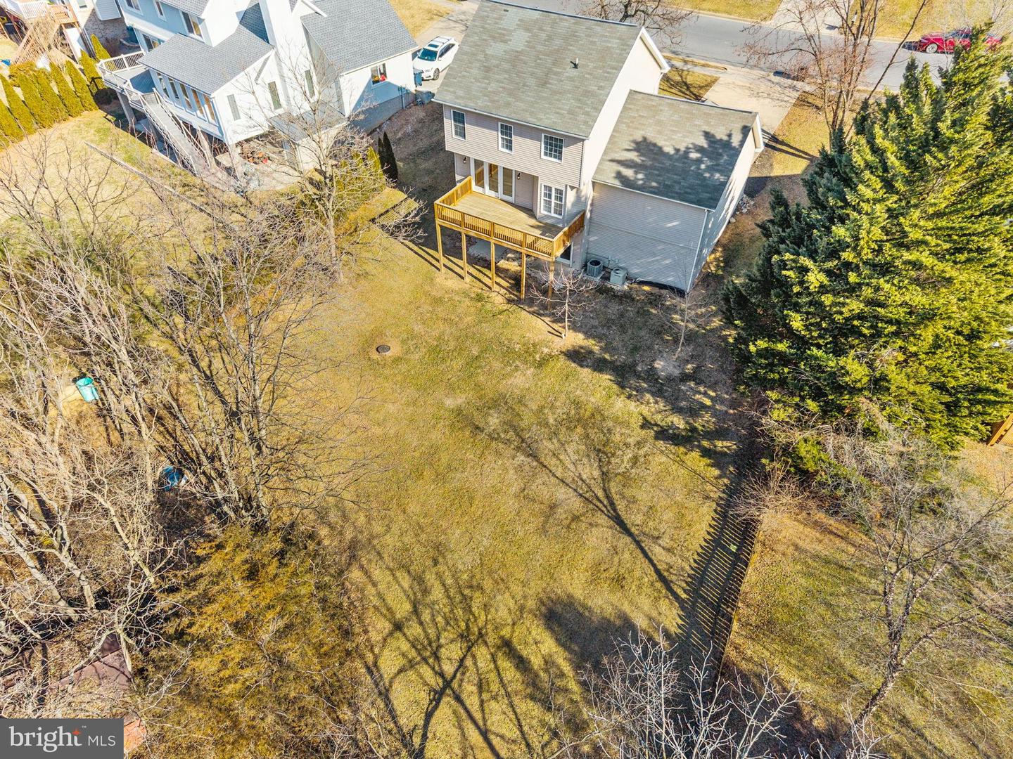 1851 RHIANON LN, HARRISONBURG, Virginia 22801, 5 Bedrooms Bedrooms, 13 Rooms Rooms,4 BathroomsBathrooms,Residential,For sale,1851 RHIANON LN,VAHC2000540 MLS # VAHC2000540