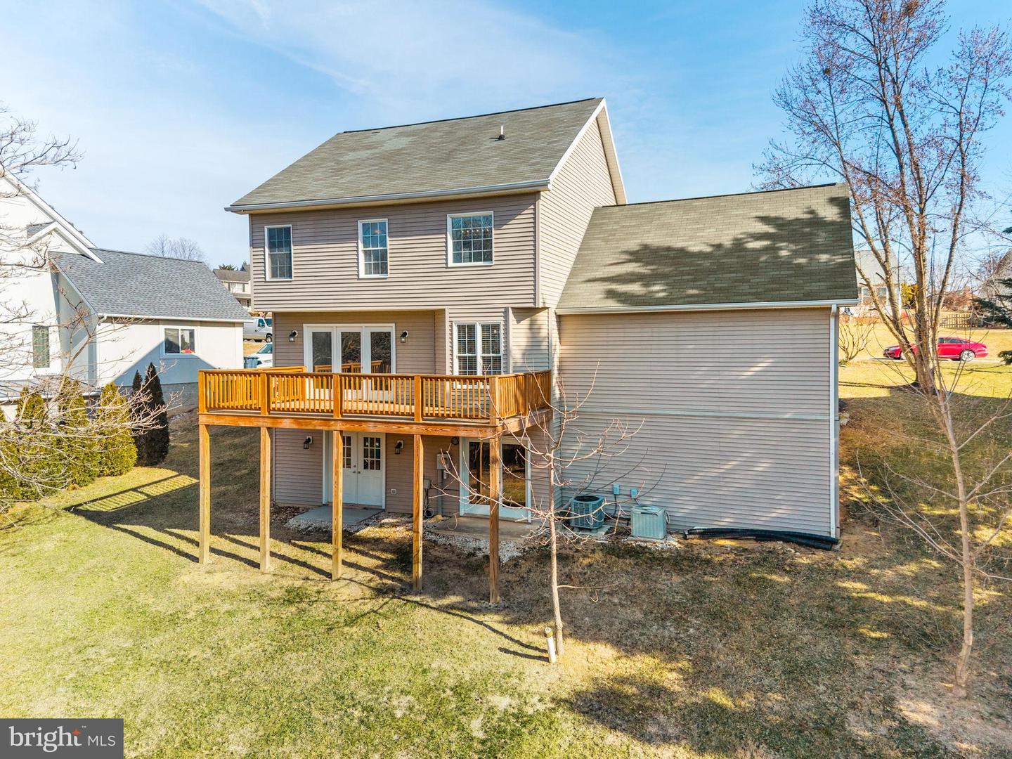 1851 RHIANON LN, HARRISONBURG, Virginia 22801, 5 Bedrooms Bedrooms, 13 Rooms Rooms,4 BathroomsBathrooms,Residential,For sale,1851 RHIANON LN,VAHC2000540 MLS # VAHC2000540