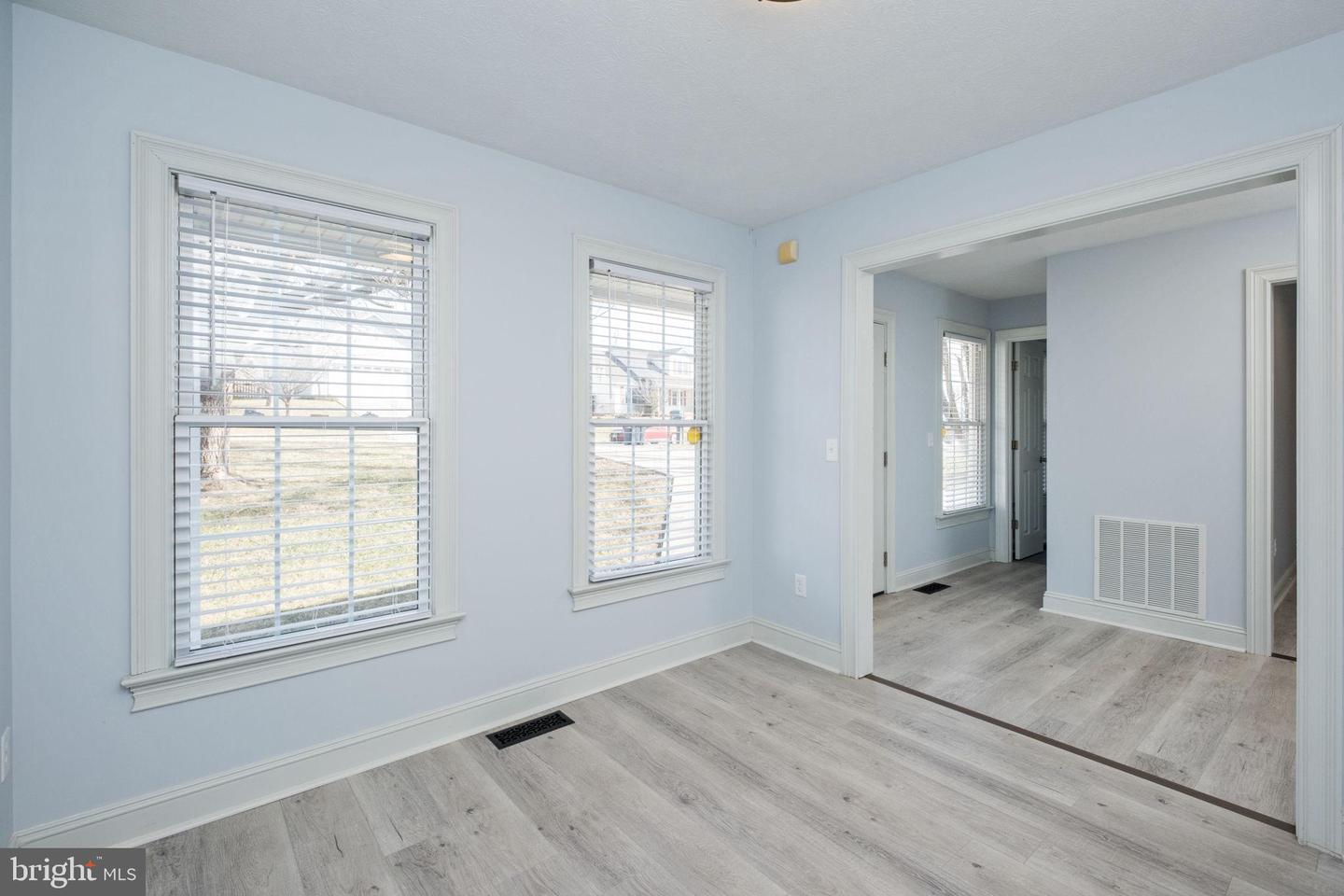 1851 RHIANON LN, HARRISONBURG, Virginia 22801, 5 Bedrooms Bedrooms, 13 Rooms Rooms,4 BathroomsBathrooms,Residential,For sale,1851 RHIANON LN,VAHC2000540 MLS # VAHC2000540