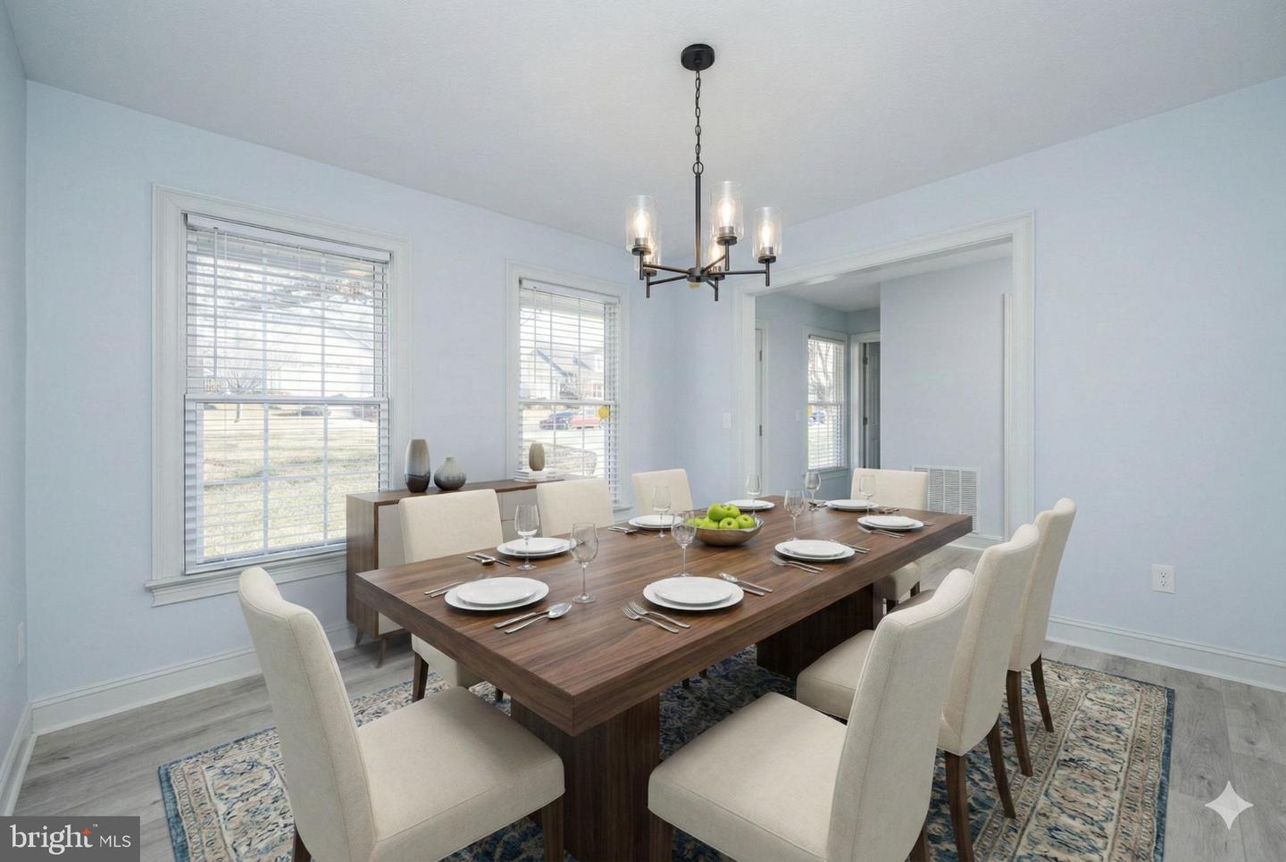 1851 RHIANON LN, HARRISONBURG, Virginia 22801, 5 Bedrooms Bedrooms, 13 Rooms Rooms,4 BathroomsBathrooms,Residential,For sale,1851 RHIANON LN,VAHC2000540 MLS # VAHC2000540