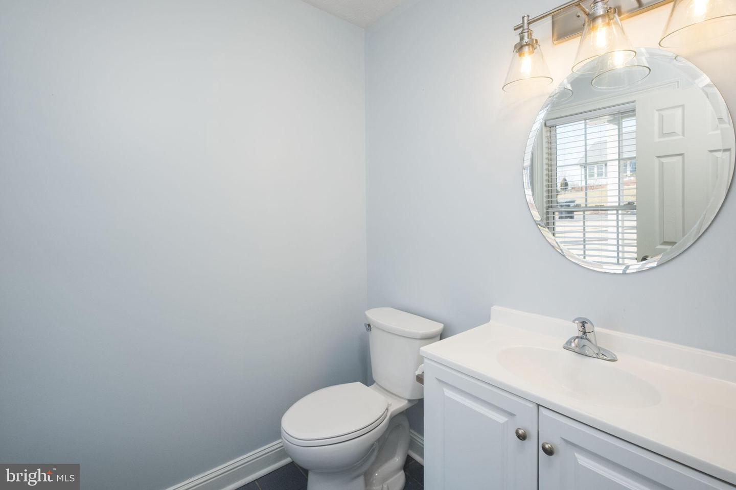 1851 RHIANON LN, HARRISONBURG, Virginia 22801, 5 Bedrooms Bedrooms, 13 Rooms Rooms,4 BathroomsBathrooms,Residential,For sale,1851 RHIANON LN,VAHC2000540 MLS # VAHC2000540