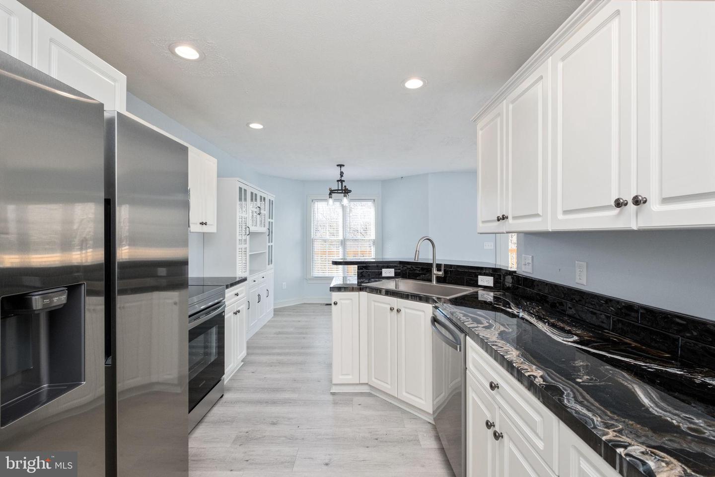 1851 RHIANON LN, HARRISONBURG, Virginia 22801, 5 Bedrooms Bedrooms, 13 Rooms Rooms,4 BathroomsBathrooms,Residential,For sale,1851 RHIANON LN,VAHC2000540 MLS # VAHC2000540