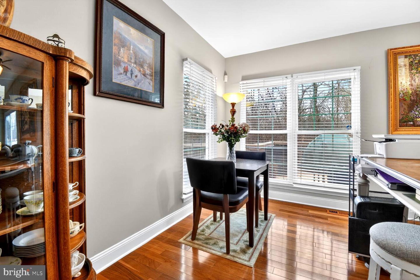 20409 BASELINE TER, ASHBURN, Virginia 20147, 3 Bedrooms Bedrooms, ,2 BathroomsBathrooms,Residential,For sale,20409 BASELINE TER,VALO2114602 MLS # VALO2114602