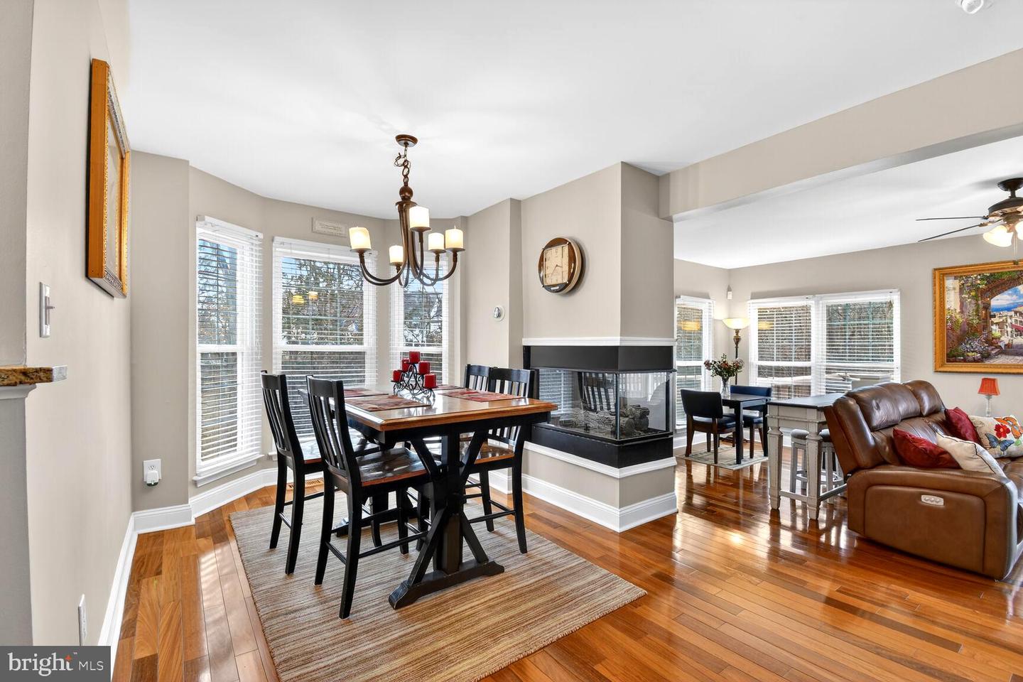 20409 BASELINE TER, ASHBURN, Virginia 20147, 3 Bedrooms Bedrooms, ,2 BathroomsBathrooms,Residential,For sale,20409 BASELINE TER,VALO2114602 MLS # VALO2114602