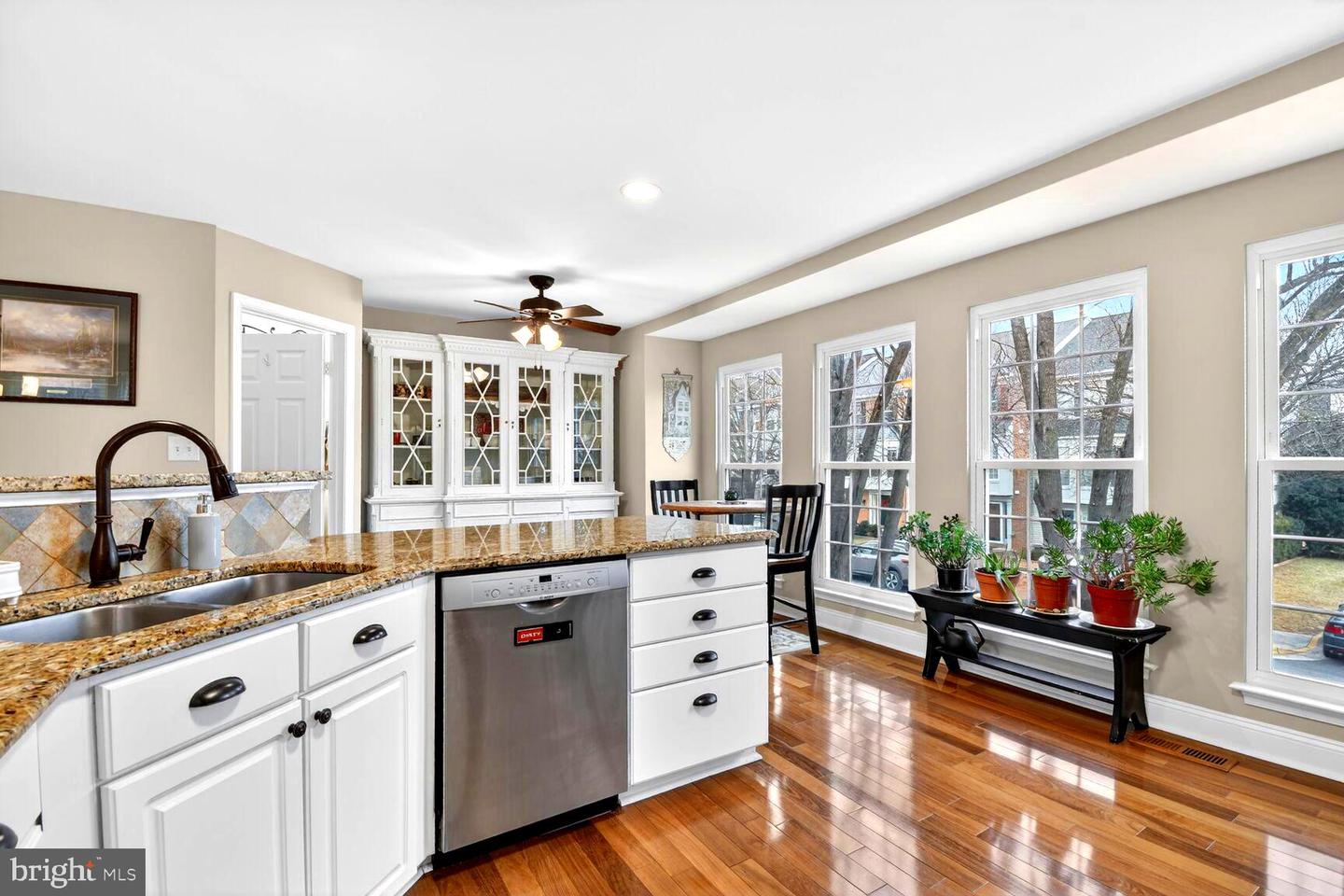 20409 BASELINE TER, ASHBURN, Virginia 20147, 3 Bedrooms Bedrooms, ,2 BathroomsBathrooms,Residential,For sale,20409 BASELINE TER,VALO2114602 MLS # VALO2114602