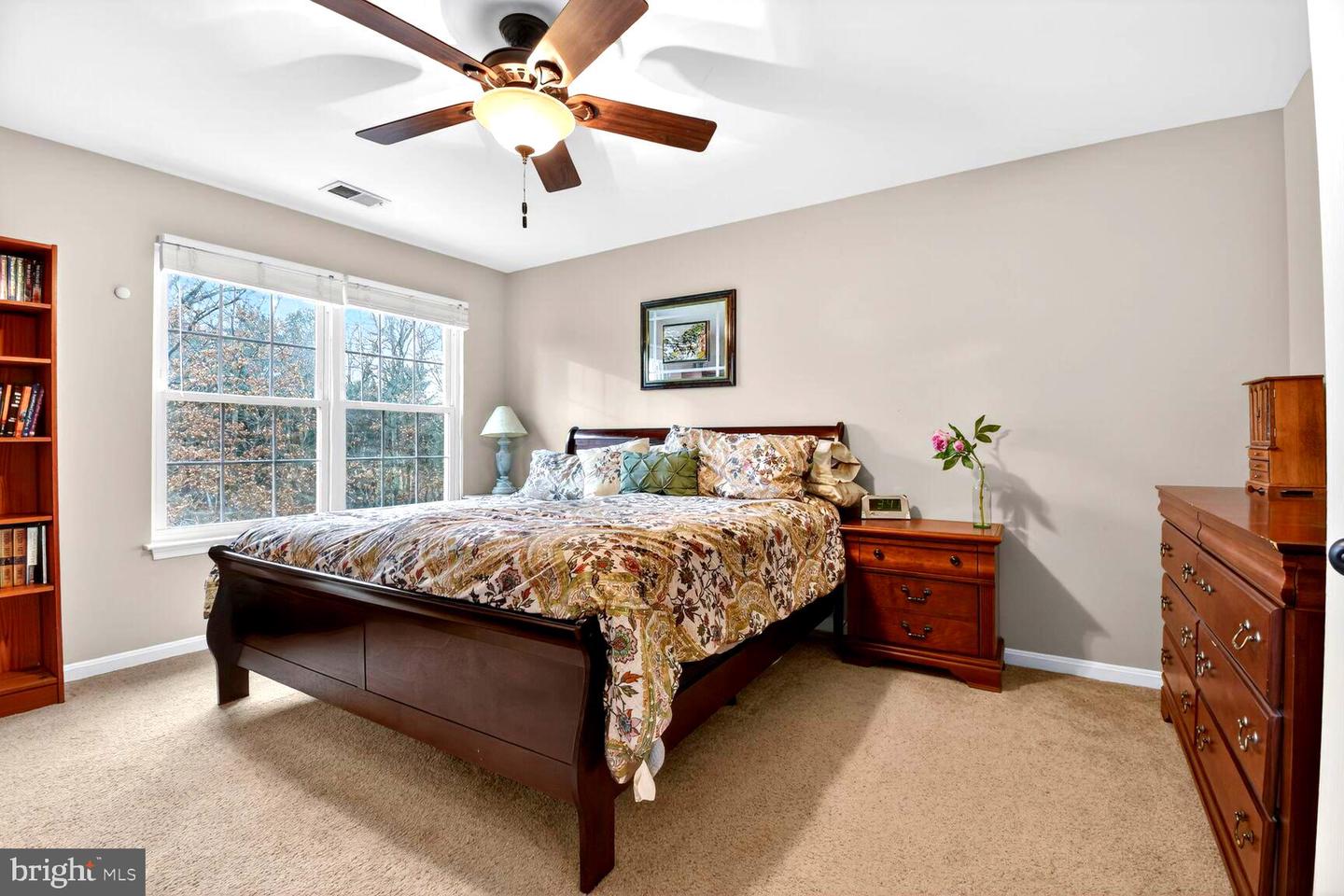 20409 BASELINE TER, ASHBURN, Virginia 20147, 3 Bedrooms Bedrooms, ,2 BathroomsBathrooms,Residential,For sale,20409 BASELINE TER,VALO2114602 MLS # VALO2114602