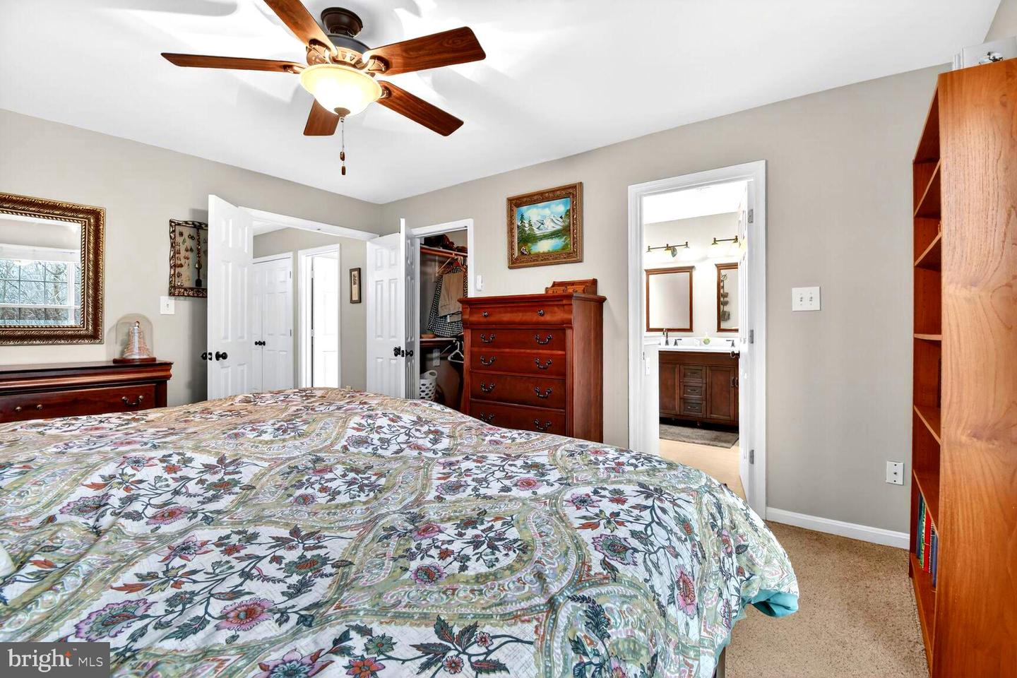 20409 BASELINE TER, ASHBURN, Virginia 20147, 3 Bedrooms Bedrooms, ,2 BathroomsBathrooms,Residential,For sale,20409 BASELINE TER,VALO2114602 MLS # VALO2114602