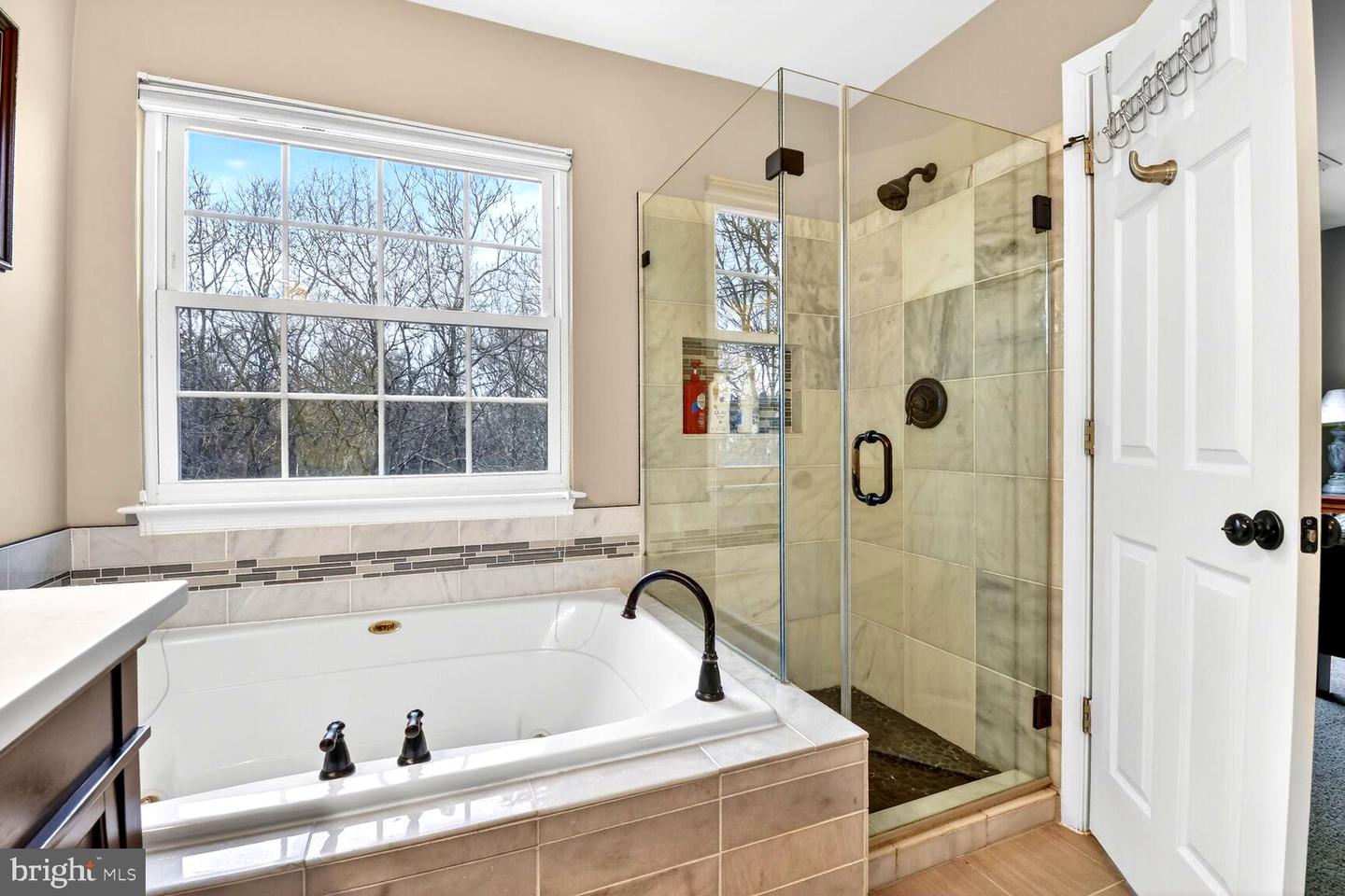 20409 BASELINE TER, ASHBURN, Virginia 20147, 3 Bedrooms Bedrooms, ,2 BathroomsBathrooms,Residential,For sale,20409 BASELINE TER,VALO2114602 MLS # VALO2114602