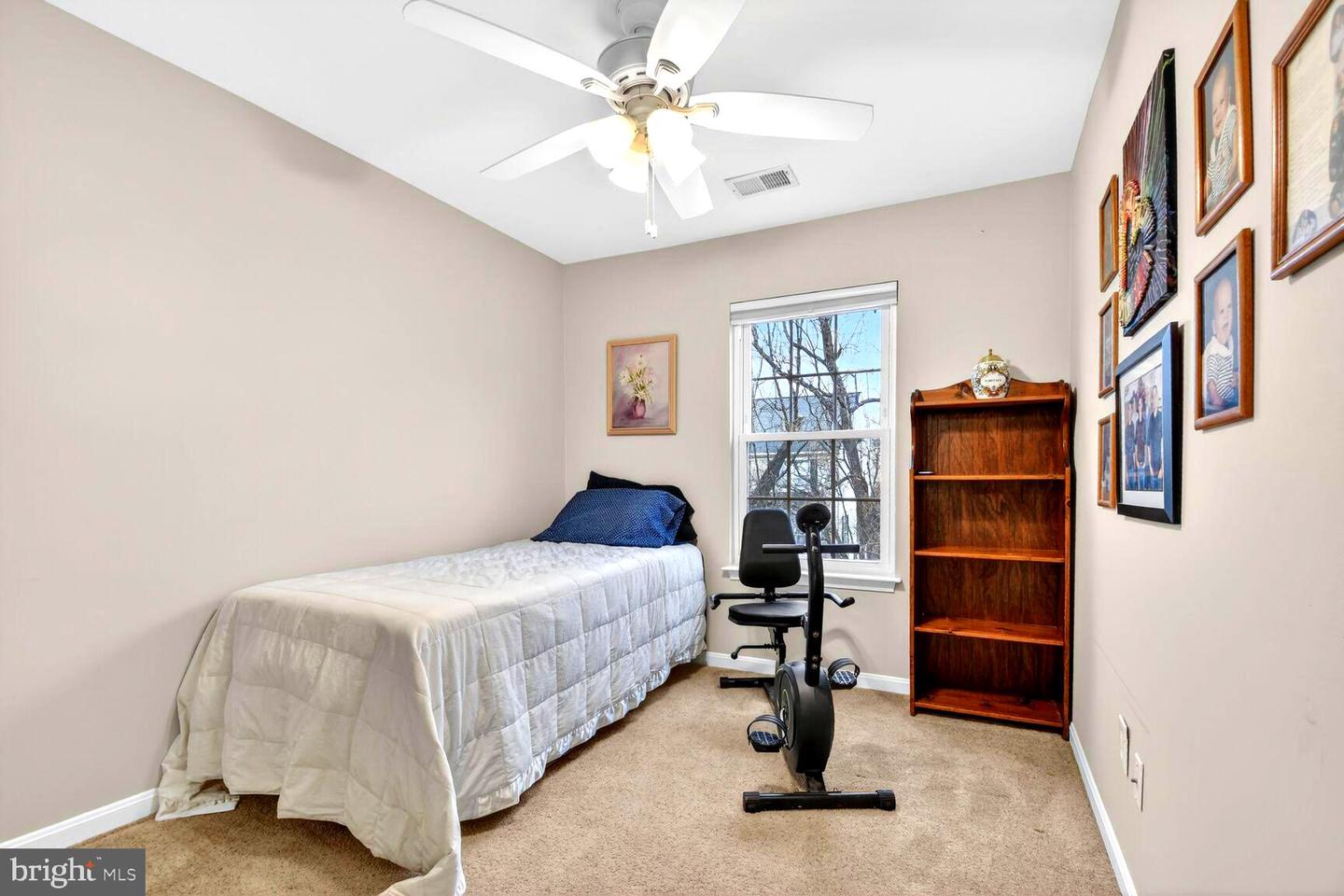 20409 BASELINE TER, ASHBURN, Virginia 20147, 3 Bedrooms Bedrooms, ,2 BathroomsBathrooms,Residential,For sale,20409 BASELINE TER,VALO2114602 MLS # VALO2114602