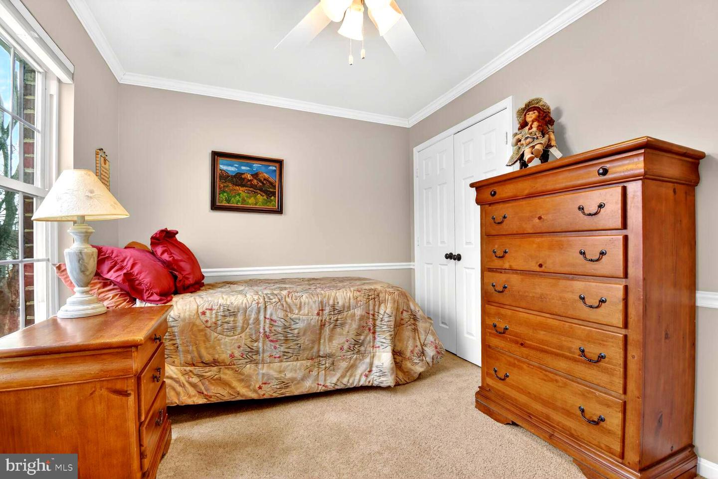 20409 BASELINE TER, ASHBURN, Virginia 20147, 3 Bedrooms Bedrooms, ,2 BathroomsBathrooms,Residential,For sale,20409 BASELINE TER,VALO2114602 MLS # VALO2114602