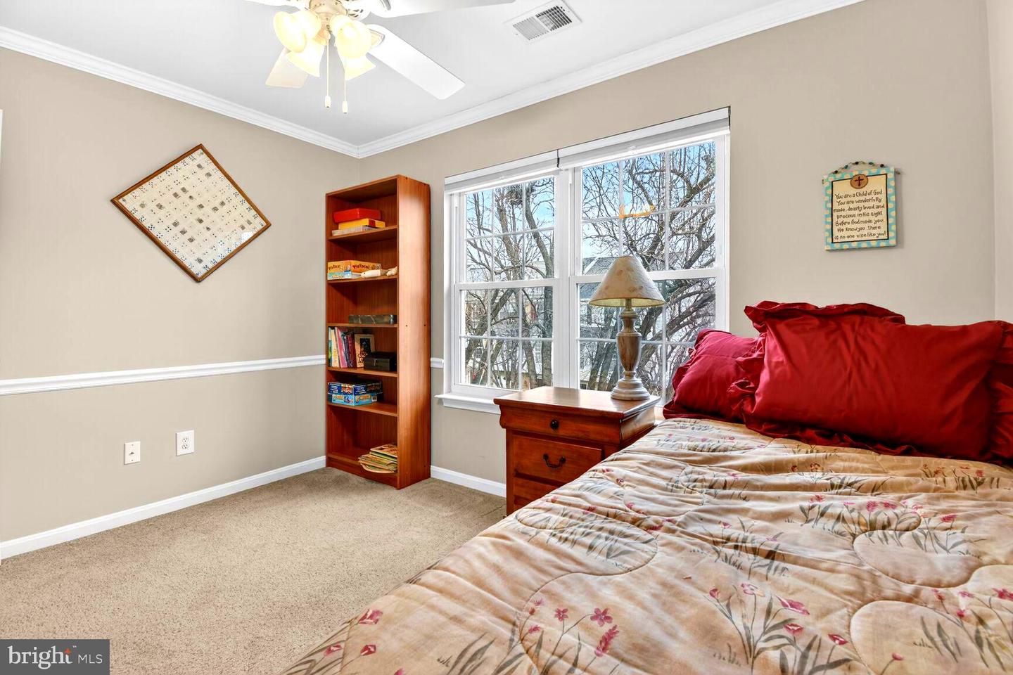 20409 BASELINE TER, ASHBURN, Virginia 20147, 3 Bedrooms Bedrooms, ,2 BathroomsBathrooms,Residential,For sale,20409 BASELINE TER,VALO2114602 MLS # VALO2114602