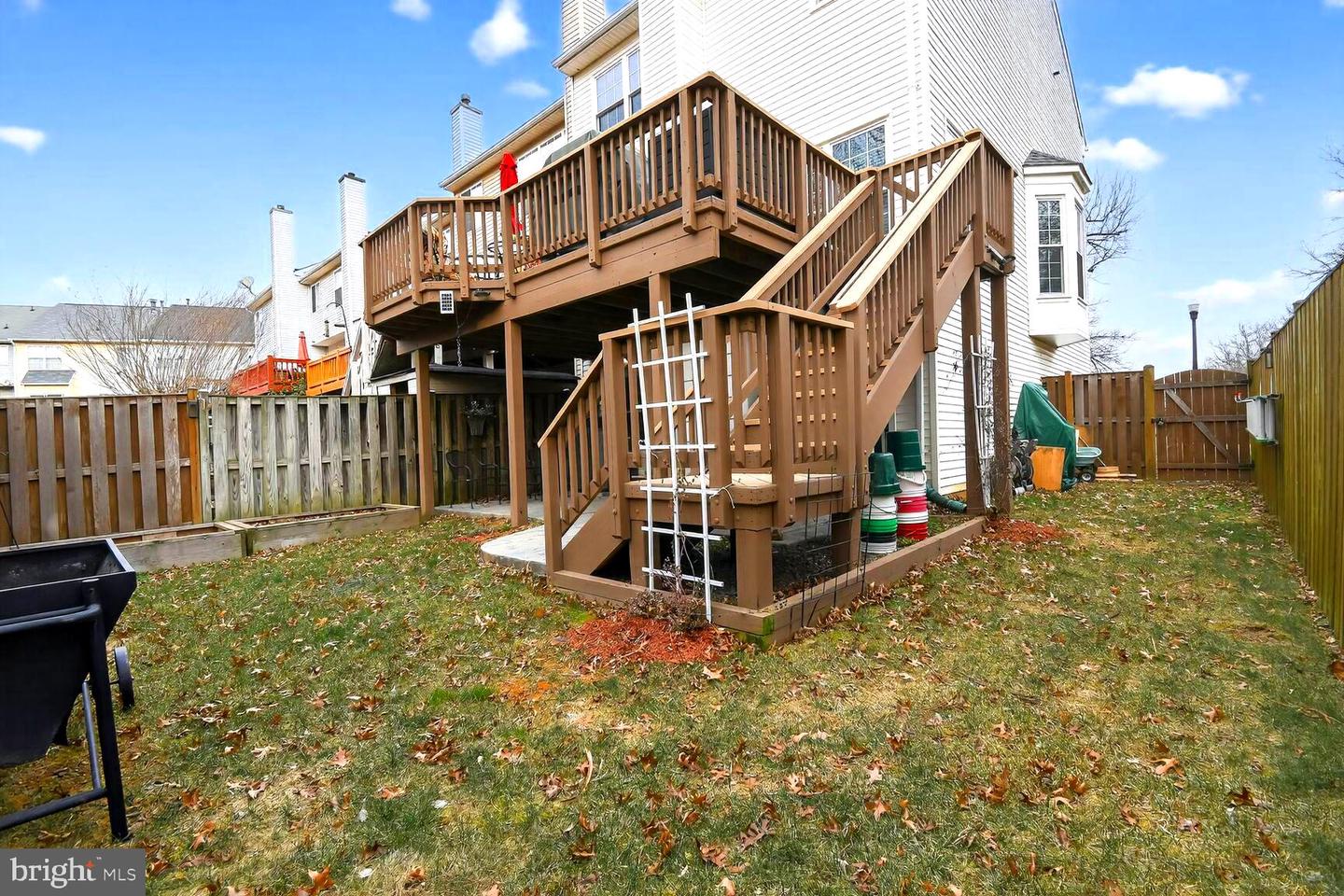 20409 BASELINE TER, ASHBURN, Virginia 20147, 3 Bedrooms Bedrooms, ,2 BathroomsBathrooms,Residential,For sale,20409 BASELINE TER,VALO2114602 MLS # VALO2114602