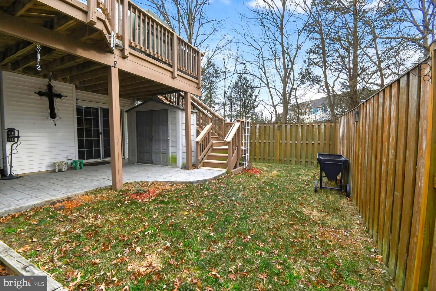 20409 BASELINE TER, ASHBURN, Virginia 20147, 3 Bedrooms Bedrooms, ,2 BathroomsBathrooms,Residential,For sale,20409 BASELINE TER,VALO2114602 MLS # VALO2114602