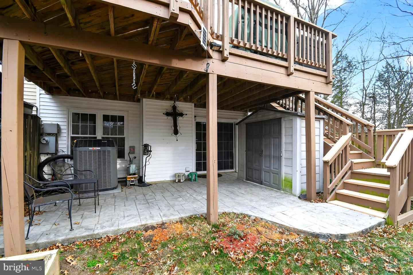 20409 BASELINE TER, ASHBURN, Virginia 20147, 3 Bedrooms Bedrooms, ,2 BathroomsBathrooms,Residential,For sale,20409 BASELINE TER,VALO2114602 MLS # VALO2114602