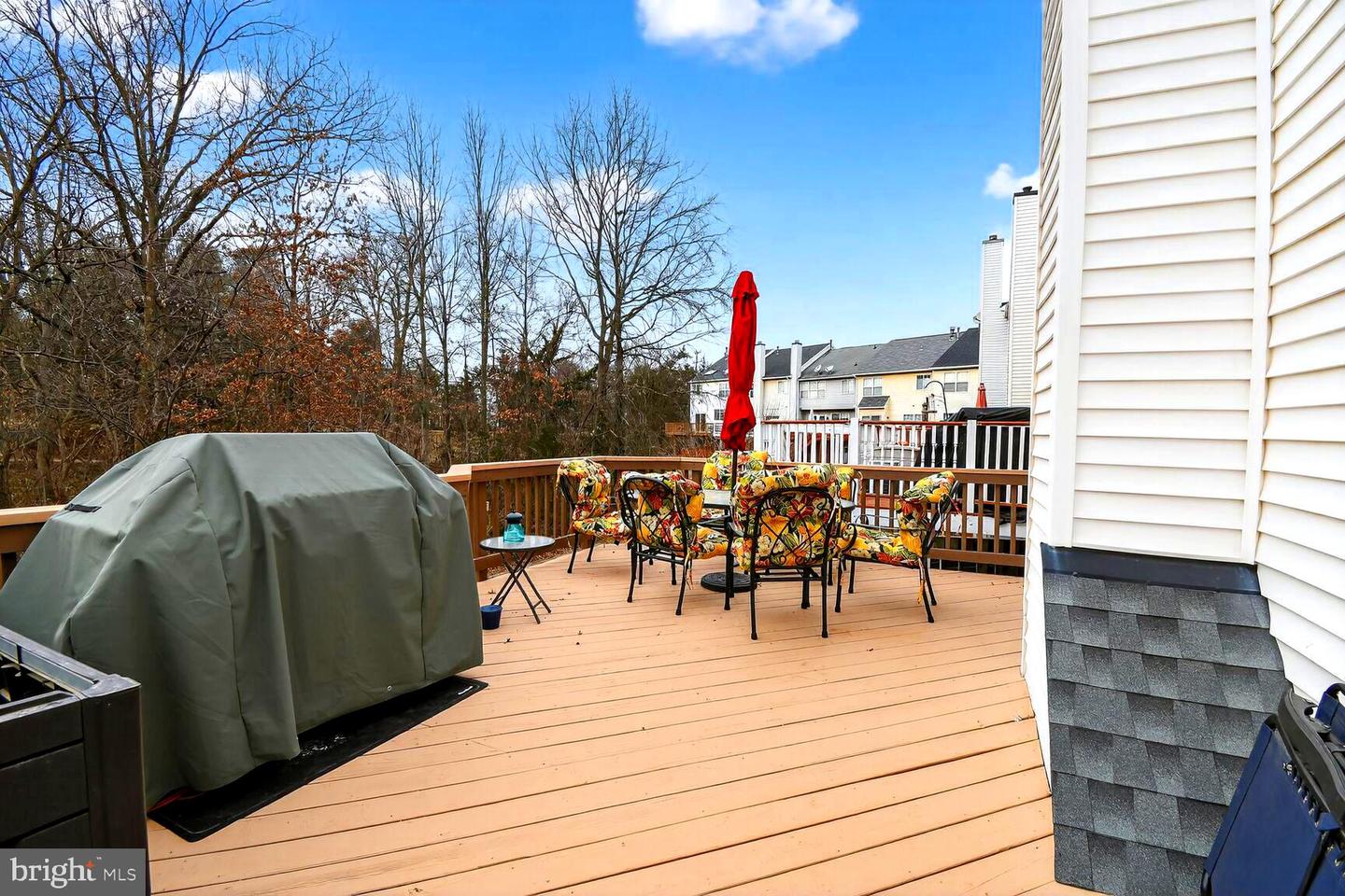 20409 BASELINE TER, ASHBURN, Virginia 20147, 3 Bedrooms Bedrooms, ,2 BathroomsBathrooms,Residential,For sale,20409 BASELINE TER,VALO2114602 MLS # VALO2114602