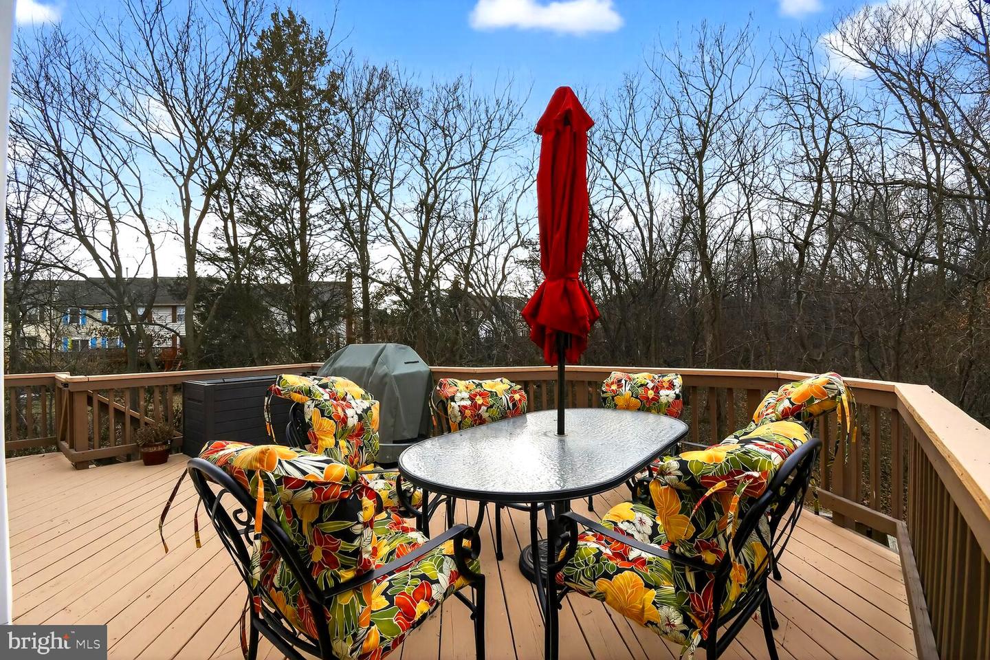 20409 BASELINE TER, ASHBURN, Virginia 20147, 3 Bedrooms Bedrooms, ,2 BathroomsBathrooms,Residential,For sale,20409 BASELINE TER,VALO2114602 MLS # VALO2114602