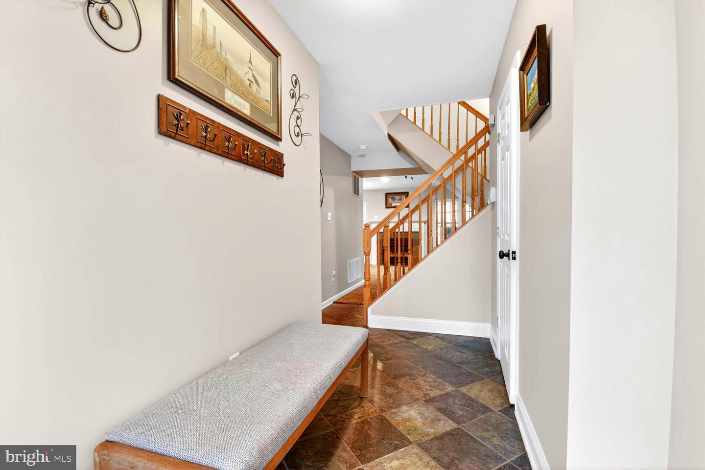 20409 BASELINE TER, ASHBURN, Virginia 20147, 3 Bedrooms Bedrooms, ,2 BathroomsBathrooms,Residential,For sale,20409 BASELINE TER,VALO2114602 MLS # VALO2114602