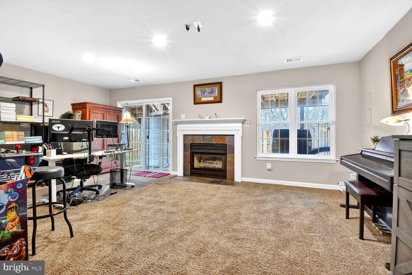 20409 BASELINE TER, ASHBURN, Virginia 20147, 3 Bedrooms Bedrooms, ,2 BathroomsBathrooms,Residential,For sale,20409 BASELINE TER,VALO2114602 MLS # VALO2114602