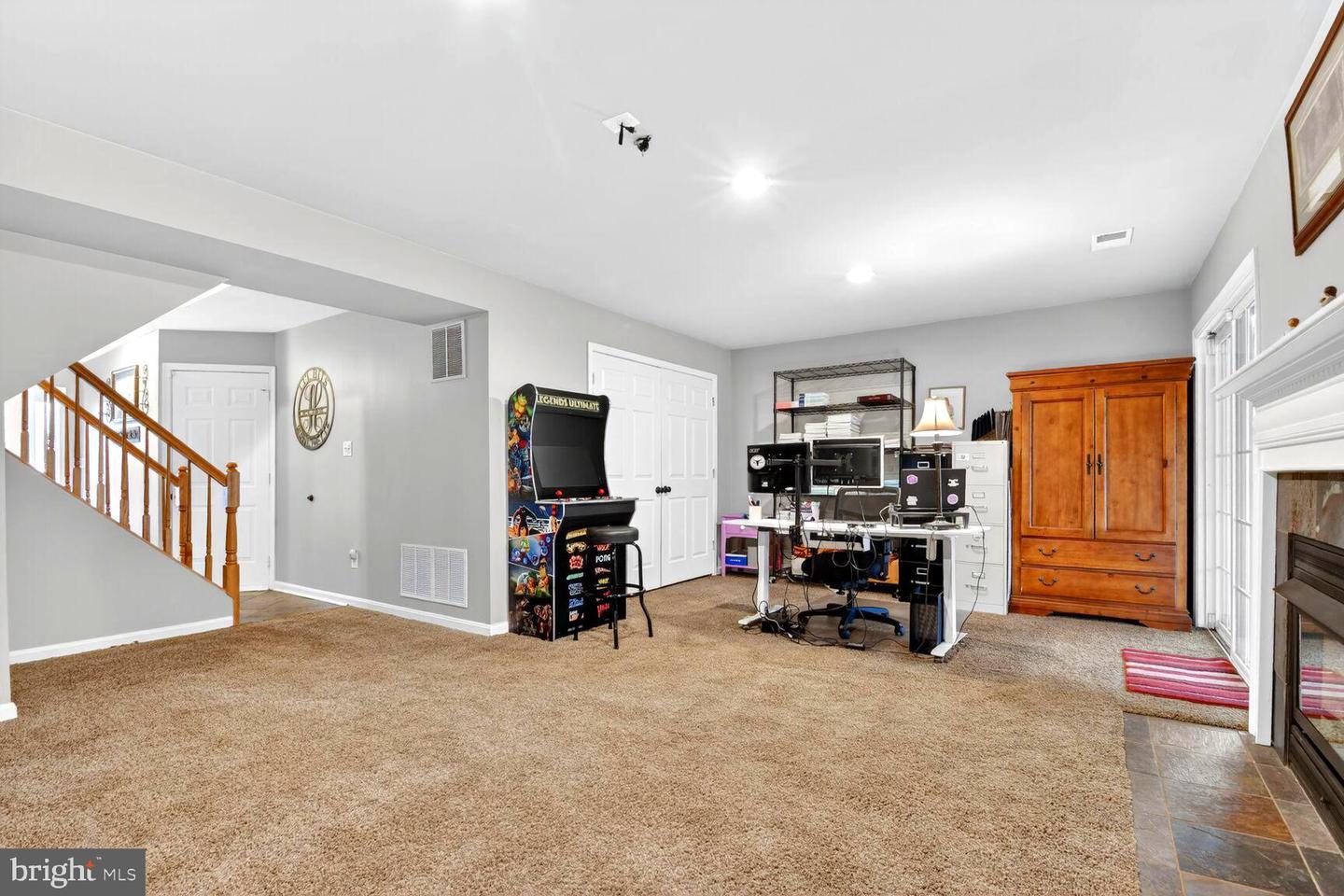 20409 BASELINE TER, ASHBURN, Virginia 20147, 3 Bedrooms Bedrooms, ,2 BathroomsBathrooms,Residential,For sale,20409 BASELINE TER,VALO2114602 MLS # VALO2114602