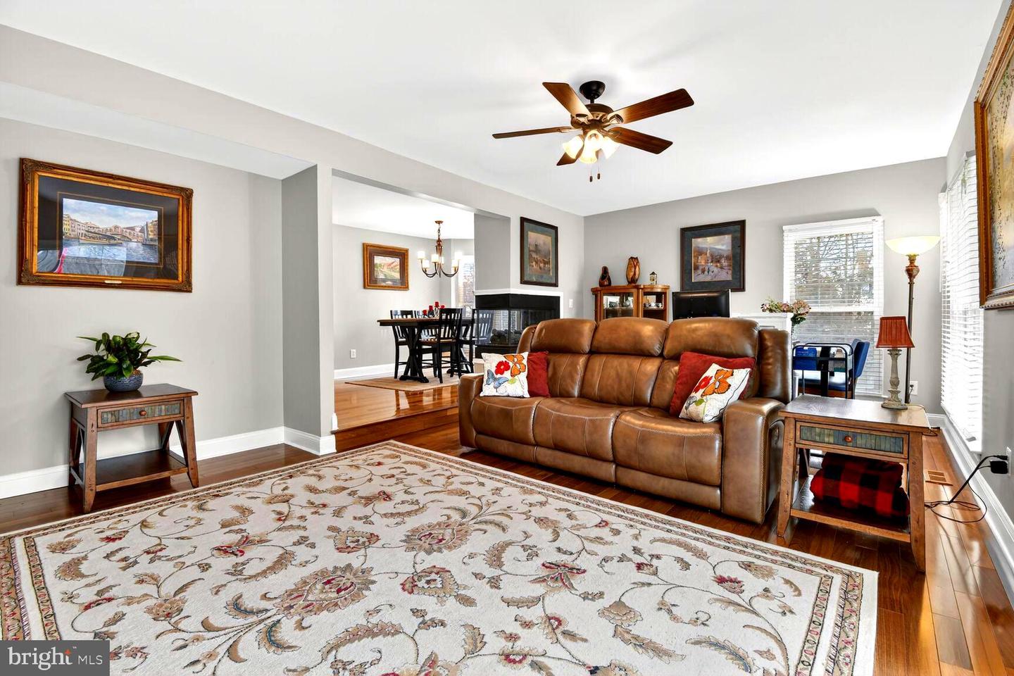 20409 BASELINE TER, ASHBURN, Virginia 20147, 3 Bedrooms Bedrooms, ,2 BathroomsBathrooms,Residential,For sale,20409 BASELINE TER,VALO2114602 MLS # VALO2114602