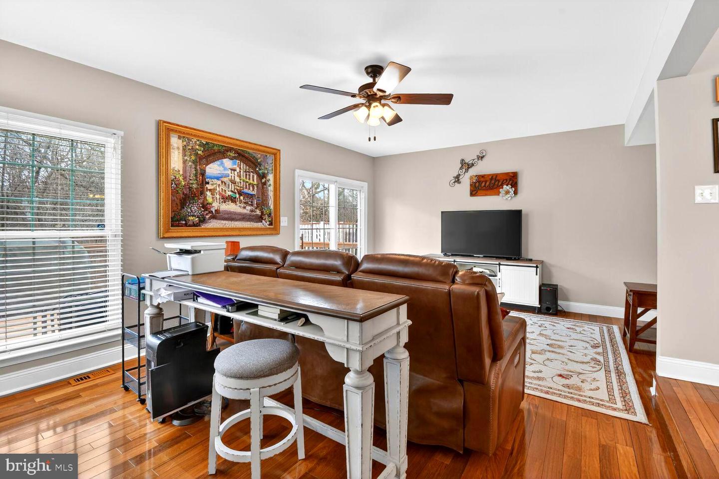 20409 BASELINE TER, ASHBURN, Virginia 20147, 3 Bedrooms Bedrooms, ,2 BathroomsBathrooms,Residential,For sale,20409 BASELINE TER,VALO2114602 MLS # VALO2114602