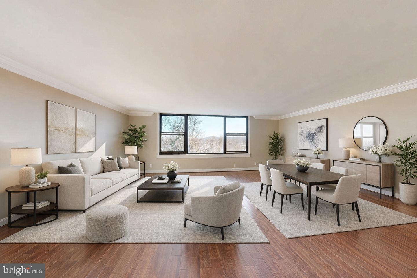 4600 DUKE ST #617, ALEXANDRIA, Virginia 22304, 1 Bedroom Bedrooms, ,1 BathroomBathrooms,Residential,For sale,4600 DUKE ST #617,VAAX2053508 MLS # VAAX2053508