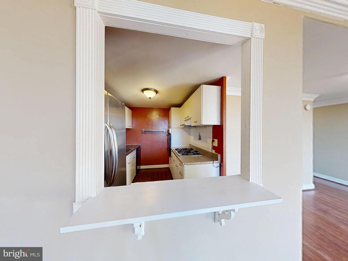 4600 DUKE ST #617, ALEXANDRIA, Virginia 22304, 1 Bedroom Bedrooms, ,1 BathroomBathrooms,Residential,For sale,4600 DUKE ST #617,VAAX2053508 MLS # VAAX2053508