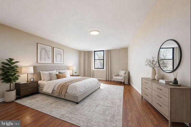 4600 DUKE ST #617, ALEXANDRIA, Virginia 22304, 1 Bedroom Bedrooms, ,1 BathroomBathrooms,Residential,For sale,4600 DUKE ST #617,VAAX2053508 MLS # VAAX2053508