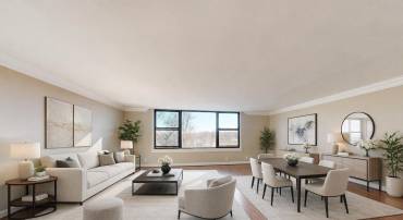 4600 DUKE ST #617, ALEXANDRIA, Virginia 22304, 1 Bedroom Bedrooms, ,1 BathroomBathrooms,Residential,For sale,4600 DUKE ST #617,VAAX2053508 MLS # VAAX2053508