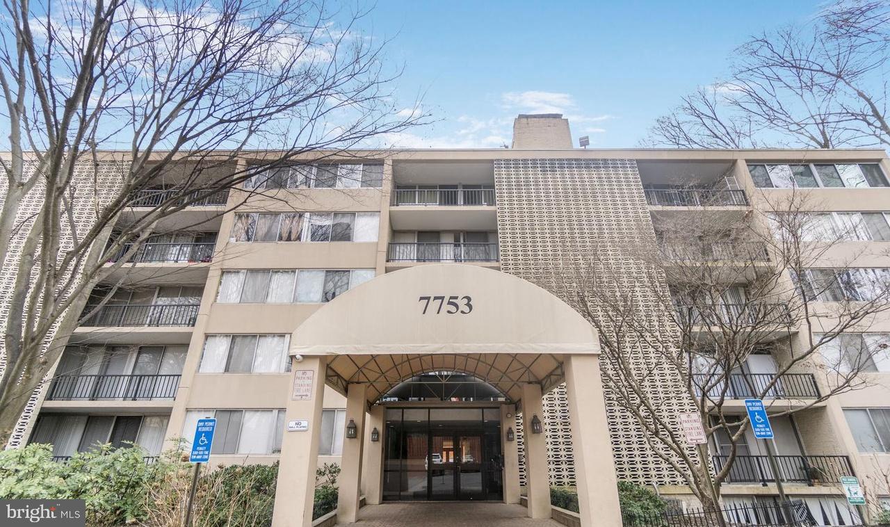7753 PATRIOT DR #51, ANNANDALE, Virginia 22003, 3 Bedrooms Bedrooms, ,2 BathroomsBathrooms,Residential,For sale,7753 PATRIOT DR #51,VAFX2287476 MLS # VAFX2287476