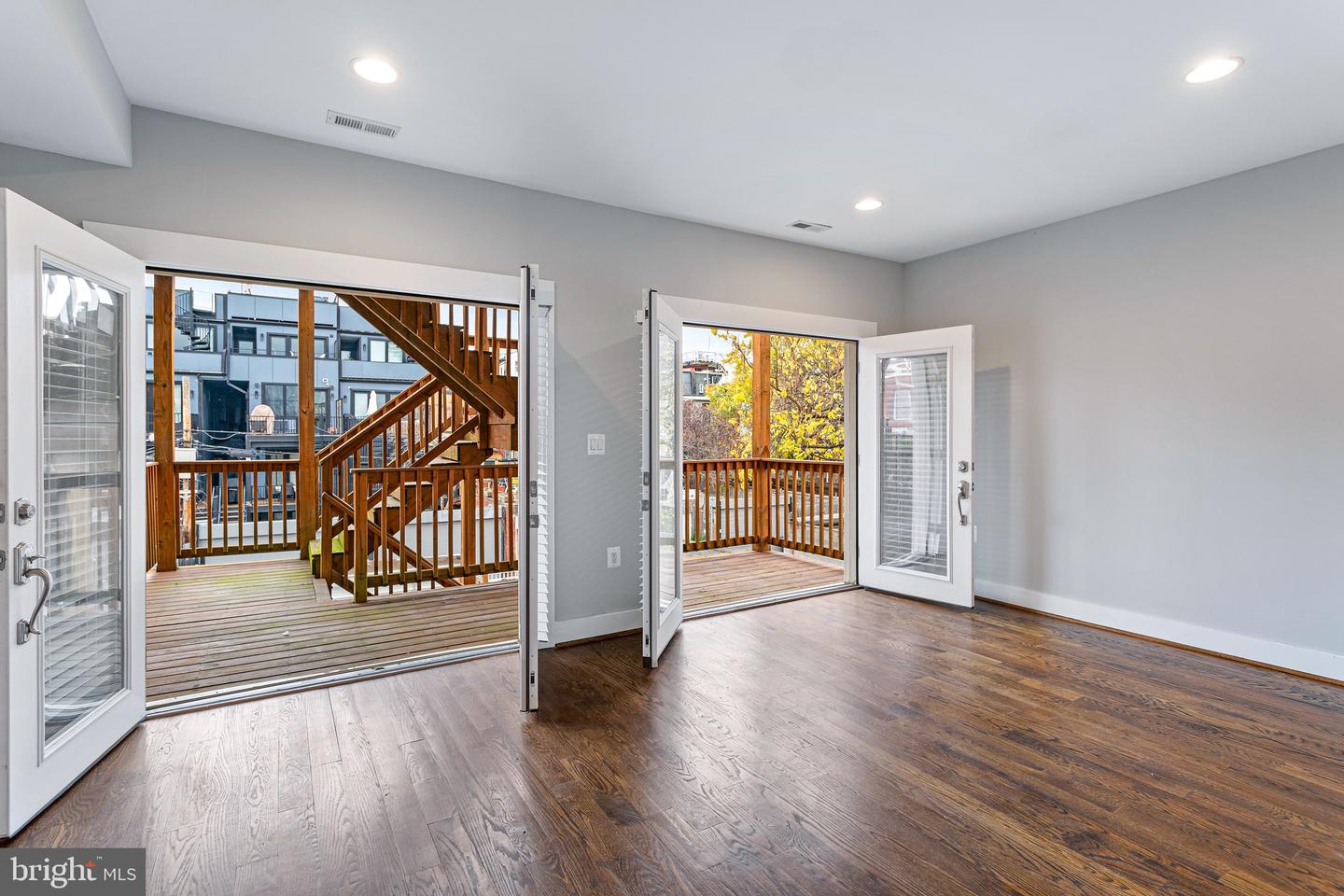 1221 KENYON ST NW #2, WASHINGTON, District Of Columbia 20010, 2 Bedrooms Bedrooms, ,2 BathroomsBathrooms,Residential,For sale,1221 KENYON ST NW #2,DCDC2243128 MLS # DCDC2243128 1221 KENYON ST NW #2, WASHINGTON, District Of Columbia 20010, 2 Bedrooms Bedrooms, ,2 BathroomsBathrooms,Residential,For sale,1221 KENYON ST NW #2,DCDC2243128 MLS # DCDC2243128