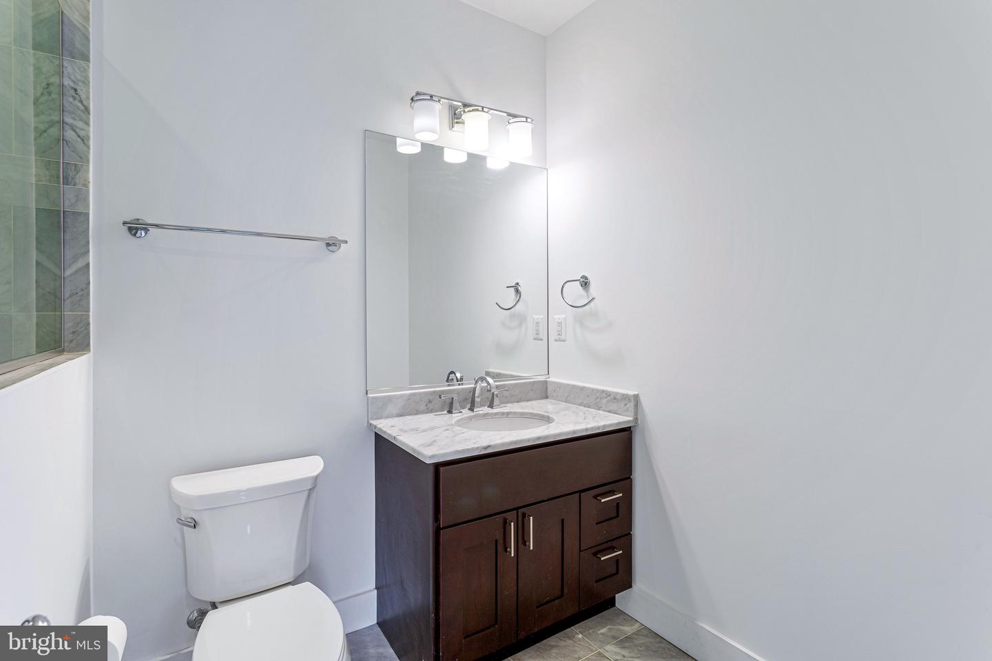 1221 KENYON ST NW #2, WASHINGTON, District Of Columbia 20010, 2 Bedrooms Bedrooms, ,2 BathroomsBathrooms,Residential,For sale,1221 KENYON ST NW #2,DCDC2243128 MLS # DCDC2243128 1221 KENYON ST NW #2, WASHINGTON, District Of Columbia 20010, 2 Bedrooms Bedrooms, ,2 BathroomsBathrooms,Residential,For sale,1221 KENYON ST NW #2,DCDC2243128 MLS # DCDC2243128