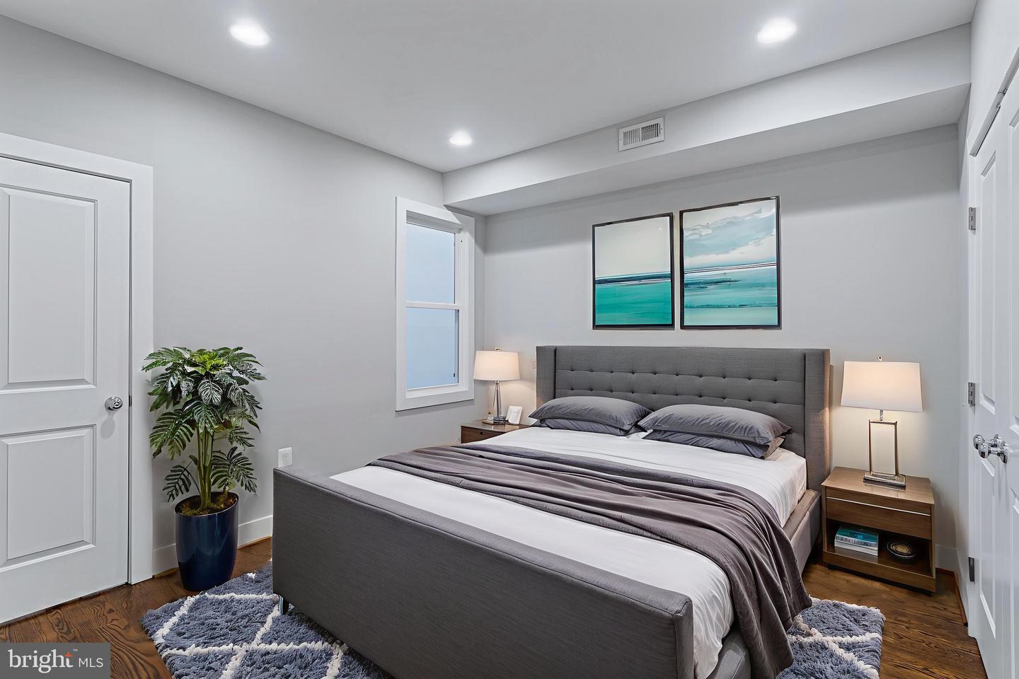 1221 KENYON ST NW #2, WASHINGTON, District Of Columbia 20010, 2 Bedrooms Bedrooms, ,2 BathroomsBathrooms,Residential,For sale,1221 KENYON ST NW #2,DCDC2243128 MLS # DCDC2243128 1221 KENYON ST NW #2, WASHINGTON, District Of Columbia 20010, 2 Bedrooms Bedrooms, ,2 BathroomsBathrooms,Residential,For sale,1221 KENYON ST NW #2,DCDC2243128 MLS # DCDC2243128