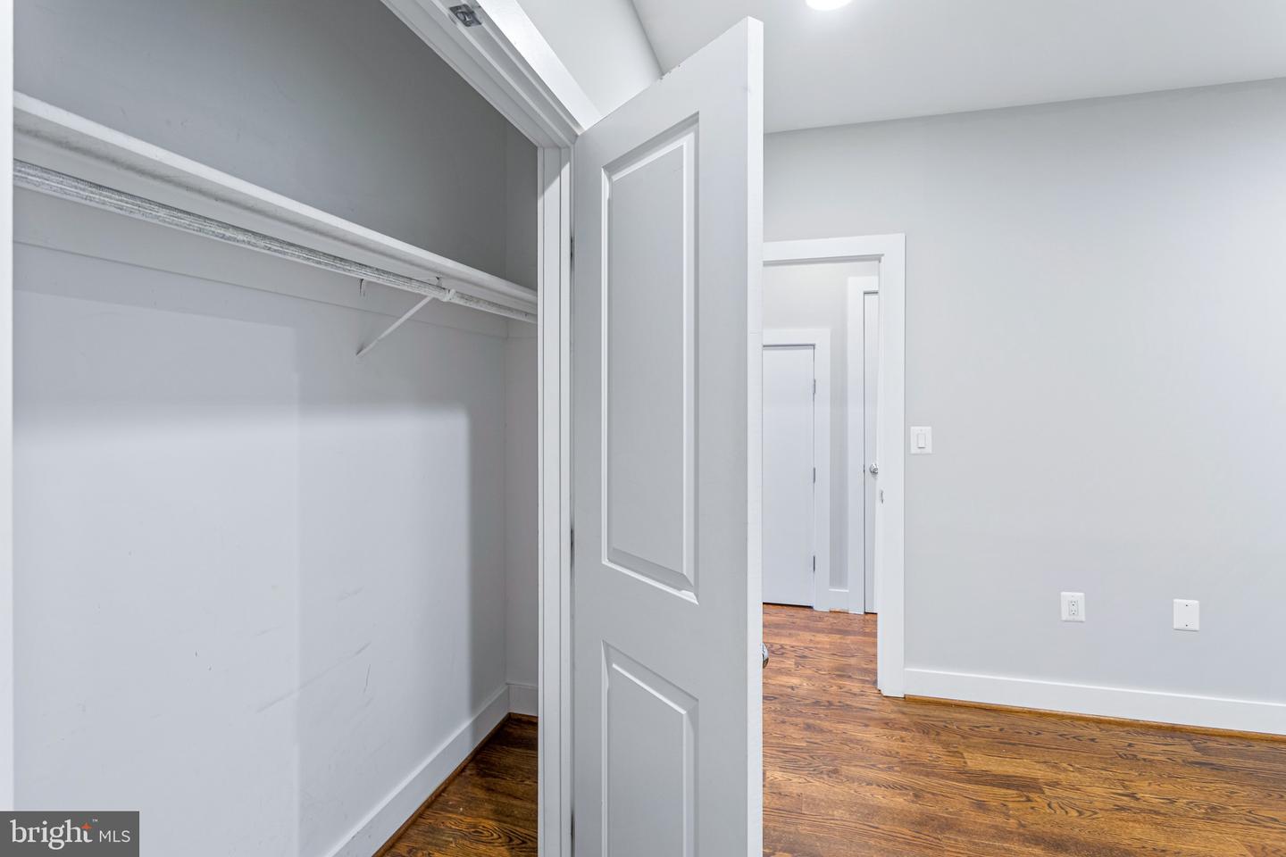 1221 KENYON ST NW #2, WASHINGTON, District Of Columbia 20010, 2 Bedrooms Bedrooms, ,2 BathroomsBathrooms,Residential,For sale,1221 KENYON ST NW #2,DCDC2243128 MLS # DCDC2243128 1221 KENYON ST NW #2, WASHINGTON, District Of Columbia 20010, 2 Bedrooms Bedrooms, ,2 BathroomsBathrooms,Residential,For sale,1221 KENYON ST NW #2,DCDC2243128 MLS # DCDC2243128