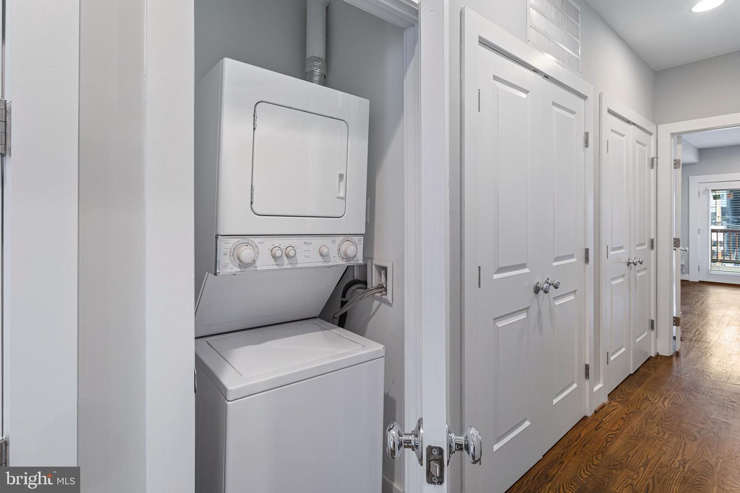 1221 KENYON ST NW #2, WASHINGTON, District Of Columbia 20010, 2 Bedrooms Bedrooms, ,2 BathroomsBathrooms,Residential,For sale,1221 KENYON ST NW #2,DCDC2243128 MLS # DCDC2243128 1221 KENYON ST NW #2, WASHINGTON, District Of Columbia 20010, 2 Bedrooms Bedrooms, ,2 BathroomsBathrooms,Residential,For sale,1221 KENYON ST NW #2,DCDC2243128 MLS # DCDC2243128