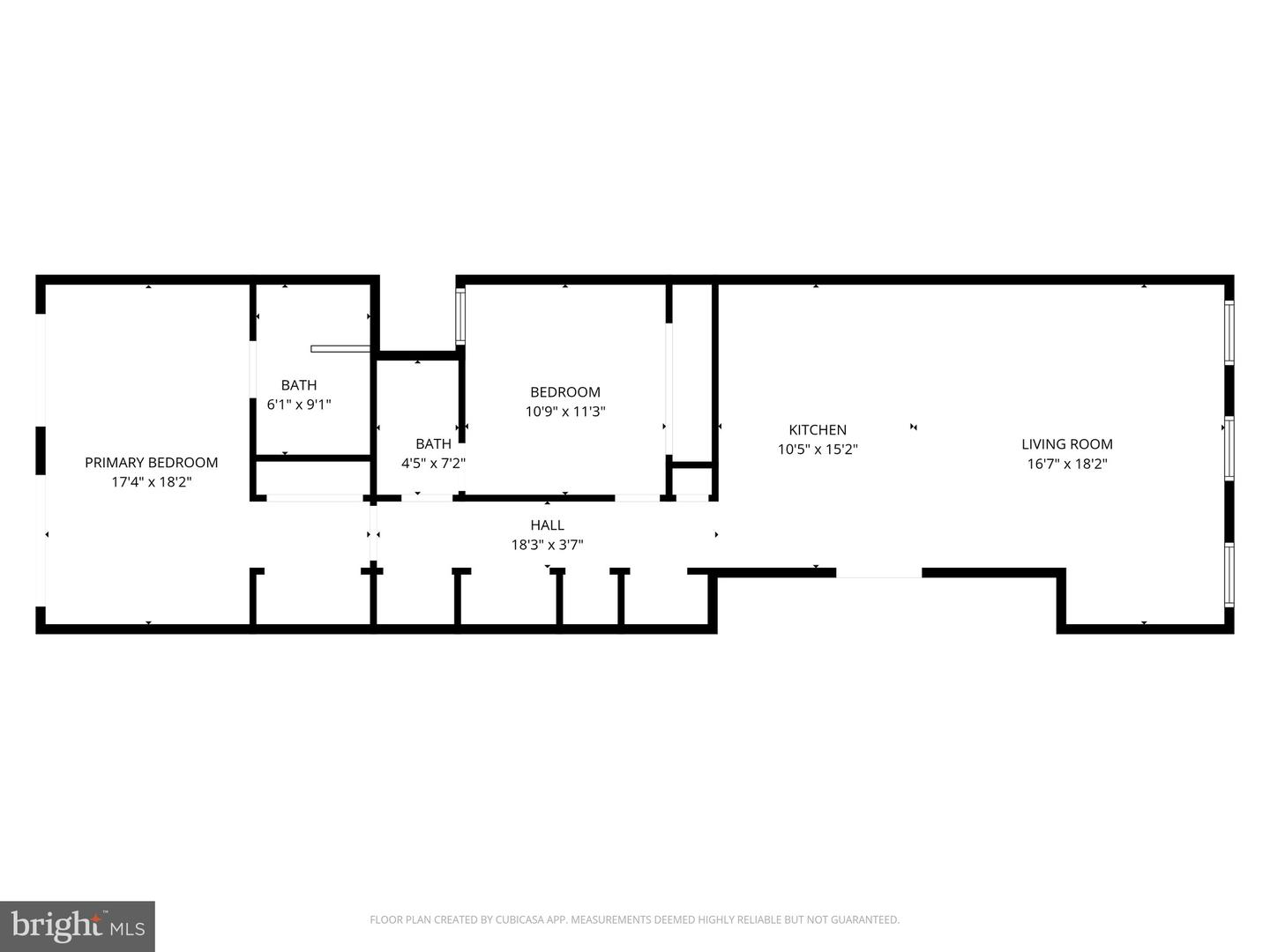 1221 KENYON ST NW #2, WASHINGTON, District Of Columbia 20010, 2 Bedrooms Bedrooms, ,2 BathroomsBathrooms,Residential,For sale,1221 KENYON ST NW #2,DCDC2243128 MLS # DCDC2243128 1221 KENYON ST NW #2, WASHINGTON, District Of Columbia 20010, 2 Bedrooms Bedrooms, ,2 BathroomsBathrooms,Residential,For sale,1221 KENYON ST NW #2,DCDC2243128 MLS # DCDC2243128