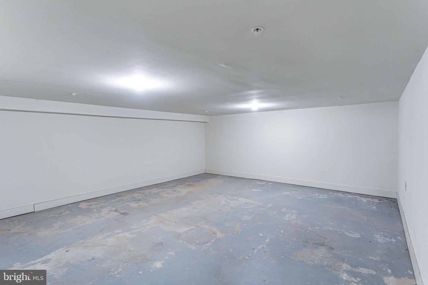 1221 KENYON ST NW #2, WASHINGTON, District Of Columbia 20010, 2 Bedrooms Bedrooms, ,2 BathroomsBathrooms,Residential,For sale,1221 KENYON ST NW #2,DCDC2243128 MLS # DCDC2243128 1221 KENYON ST NW #2, WASHINGTON, District Of Columbia 20010, 2 Bedrooms Bedrooms, ,2 BathroomsBathrooms,Residential,For sale,1221 KENYON ST NW #2,DCDC2243128 MLS # DCDC2243128