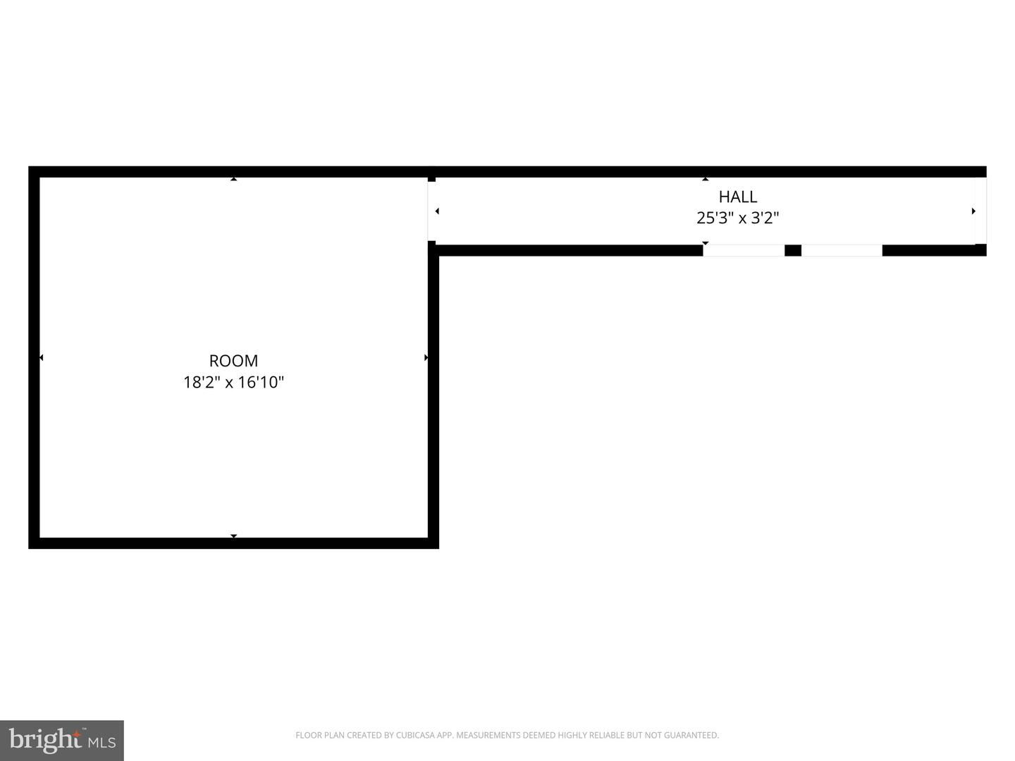 1221 KENYON ST NW #2, WASHINGTON, District Of Columbia 20010, 2 Bedrooms Bedrooms, ,2 BathroomsBathrooms,Residential,For sale,1221 KENYON ST NW #2,DCDC2243128 MLS # DCDC2243128 1221 KENYON ST NW #2, WASHINGTON, District Of Columbia 20010, 2 Bedrooms Bedrooms, ,2 BathroomsBathrooms,Residential,For sale,1221 KENYON ST NW #2,DCDC2243128 MLS # DCDC2243128