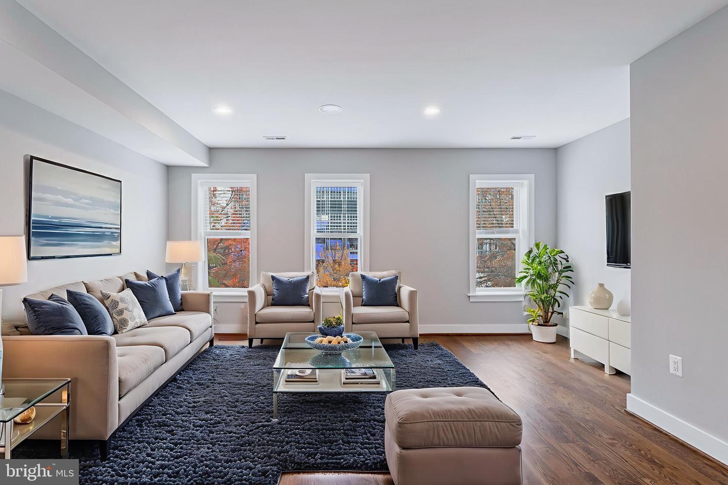 1221 KENYON ST NW #2, WASHINGTON, District Of Columbia 20010, 2 Bedrooms Bedrooms, ,2 BathroomsBathrooms,Residential,For sale,1221 KENYON ST NW #2,DCDC2243128 MLS # DCDC2243128 1221 KENYON ST NW #2, WASHINGTON, District Of Columbia 20010, 2 Bedrooms Bedrooms, ,2 BathroomsBathrooms,Residential,For sale,1221 KENYON ST NW #2,DCDC2243128 MLS # DCDC2243128