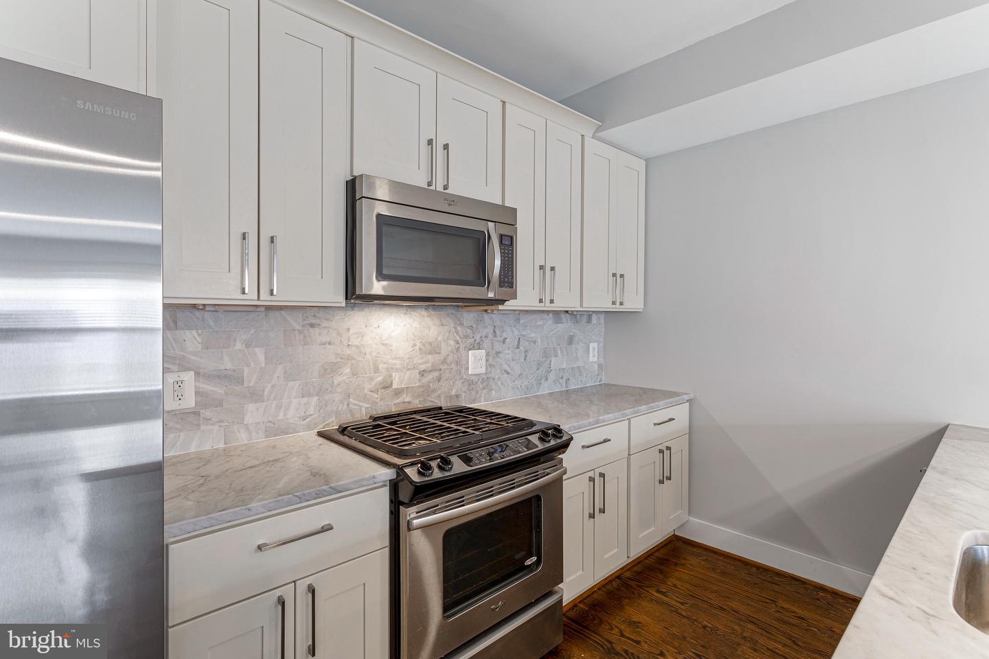 1221 KENYON ST NW #2, WASHINGTON, District Of Columbia 20010, 2 Bedrooms Bedrooms, ,2 BathroomsBathrooms,Residential,For sale,1221 KENYON ST NW #2,DCDC2243128 MLS # DCDC2243128 1221 KENYON ST NW #2, WASHINGTON, District Of Columbia 20010, 2 Bedrooms Bedrooms, ,2 BathroomsBathrooms,Residential,For sale,1221 KENYON ST NW #2,DCDC2243128 MLS # DCDC2243128