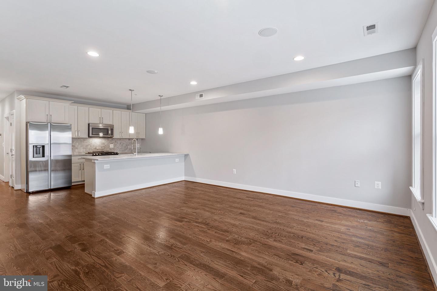 1221 KENYON ST NW #2, WASHINGTON, District Of Columbia 20010, 2 Bedrooms Bedrooms, ,2 BathroomsBathrooms,Residential,For sale,1221 KENYON ST NW #2,DCDC2243128 MLS # DCDC2243128 1221 KENYON ST NW #2, WASHINGTON, District Of Columbia 20010, 2 Bedrooms Bedrooms, ,2 BathroomsBathrooms,Residential,For sale,1221 KENYON ST NW #2,DCDC2243128 MLS # DCDC2243128