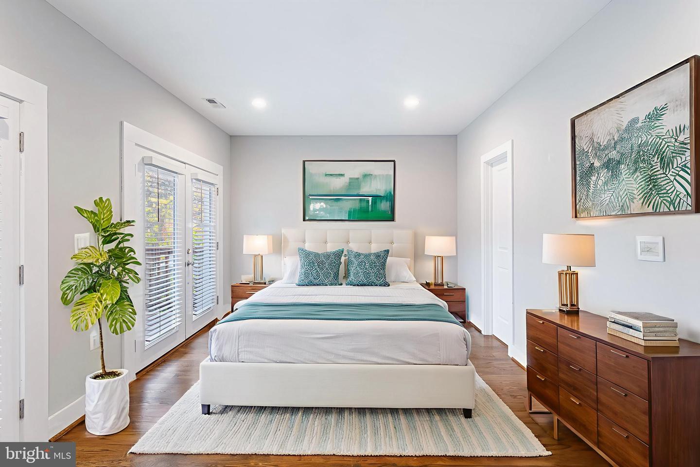 1221 KENYON ST NW #2, WASHINGTON, District Of Columbia 20010, 2 Bedrooms Bedrooms, ,2 BathroomsBathrooms,Residential,For sale,1221 KENYON ST NW #2,DCDC2243128 MLS # DCDC2243128 1221 KENYON ST NW #2, WASHINGTON, District Of Columbia 20010, 2 Bedrooms Bedrooms, ,2 BathroomsBathrooms,Residential,For sale,1221 KENYON ST NW #2,DCDC2243128 MLS # DCDC2243128